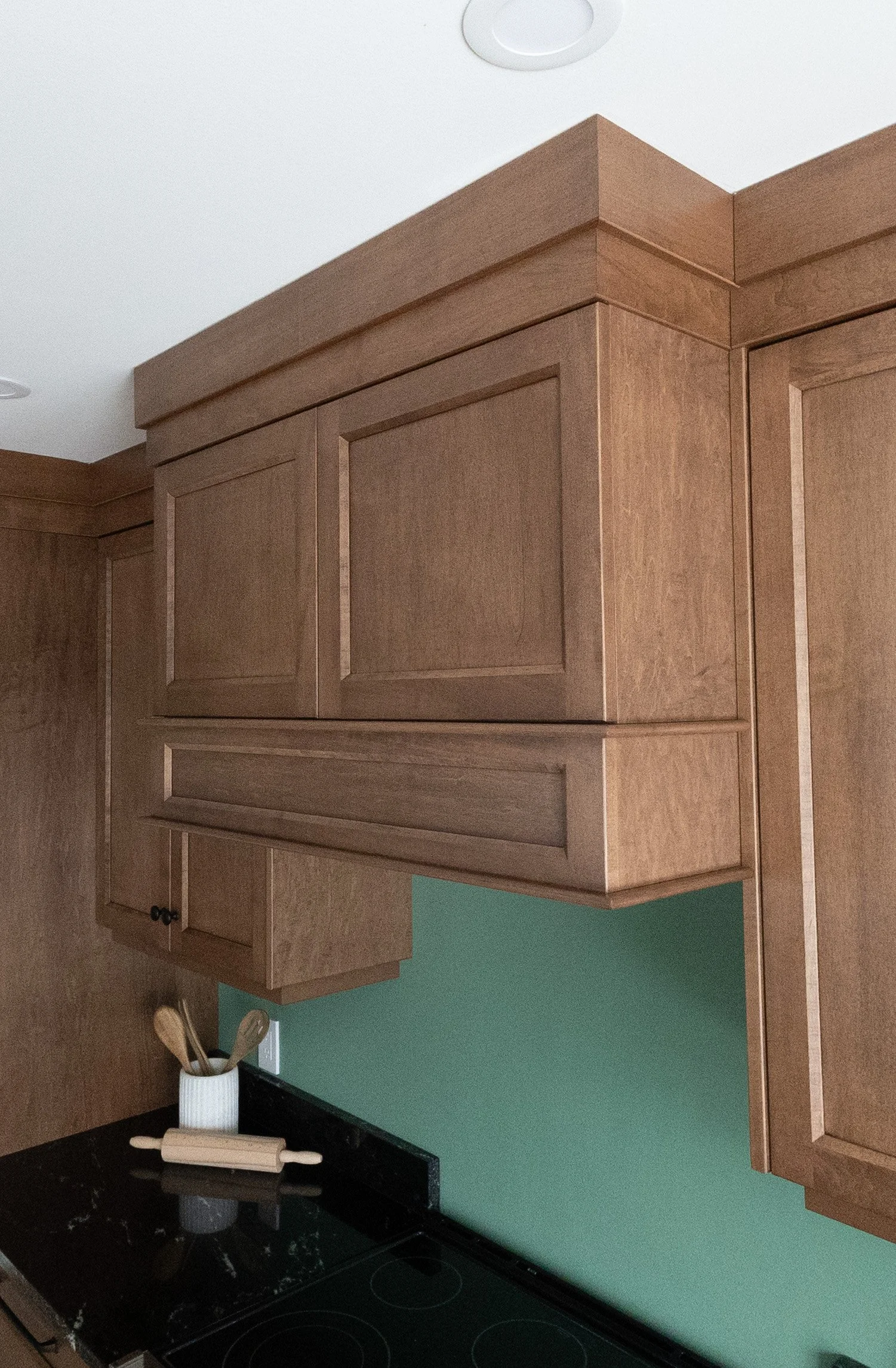 Tofflemire Kitchen IMG_8127.jpg