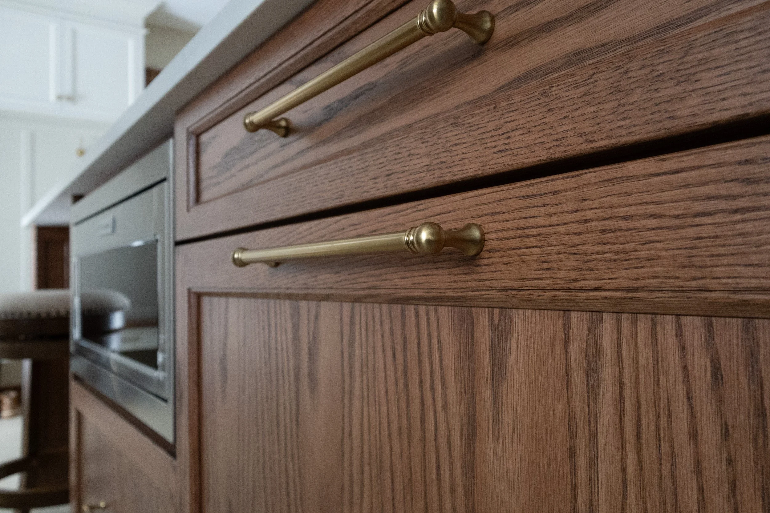 Dickson Kitchen IMG_8056.jpg