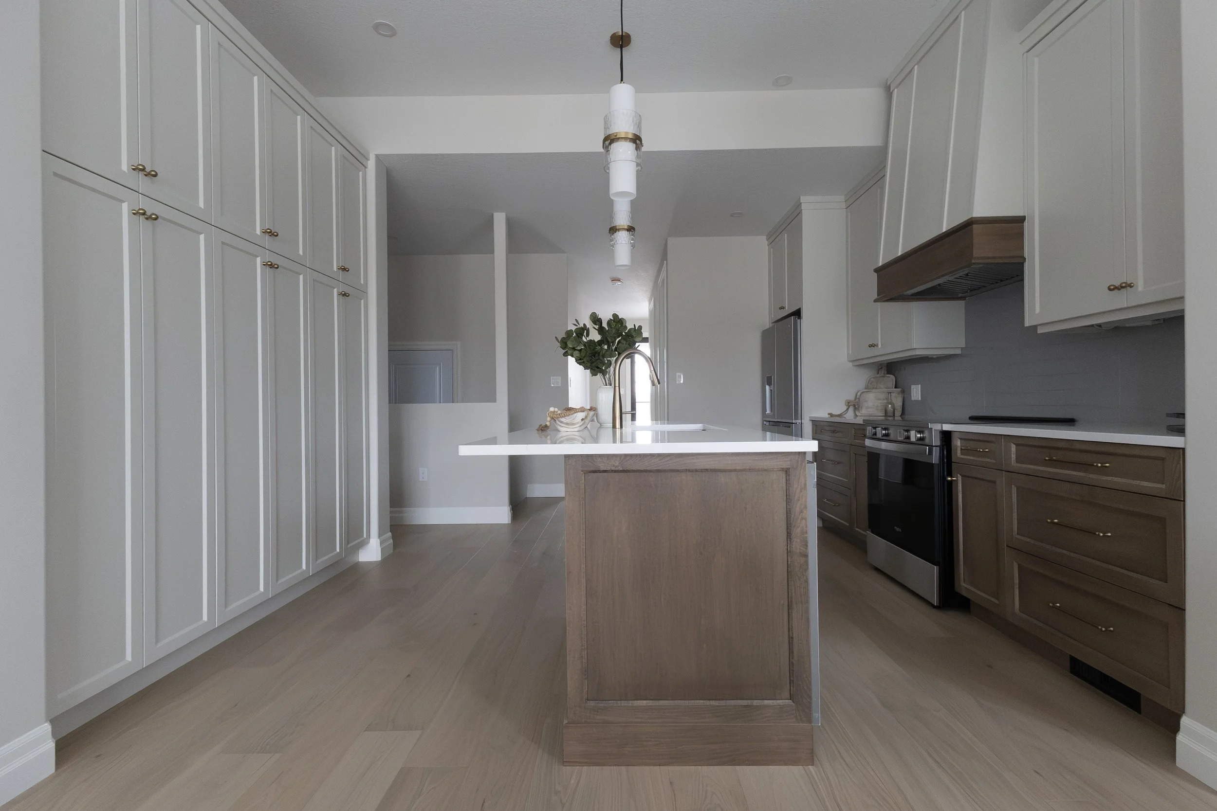 Lot 33 Kitchen IMG_8597.jpg