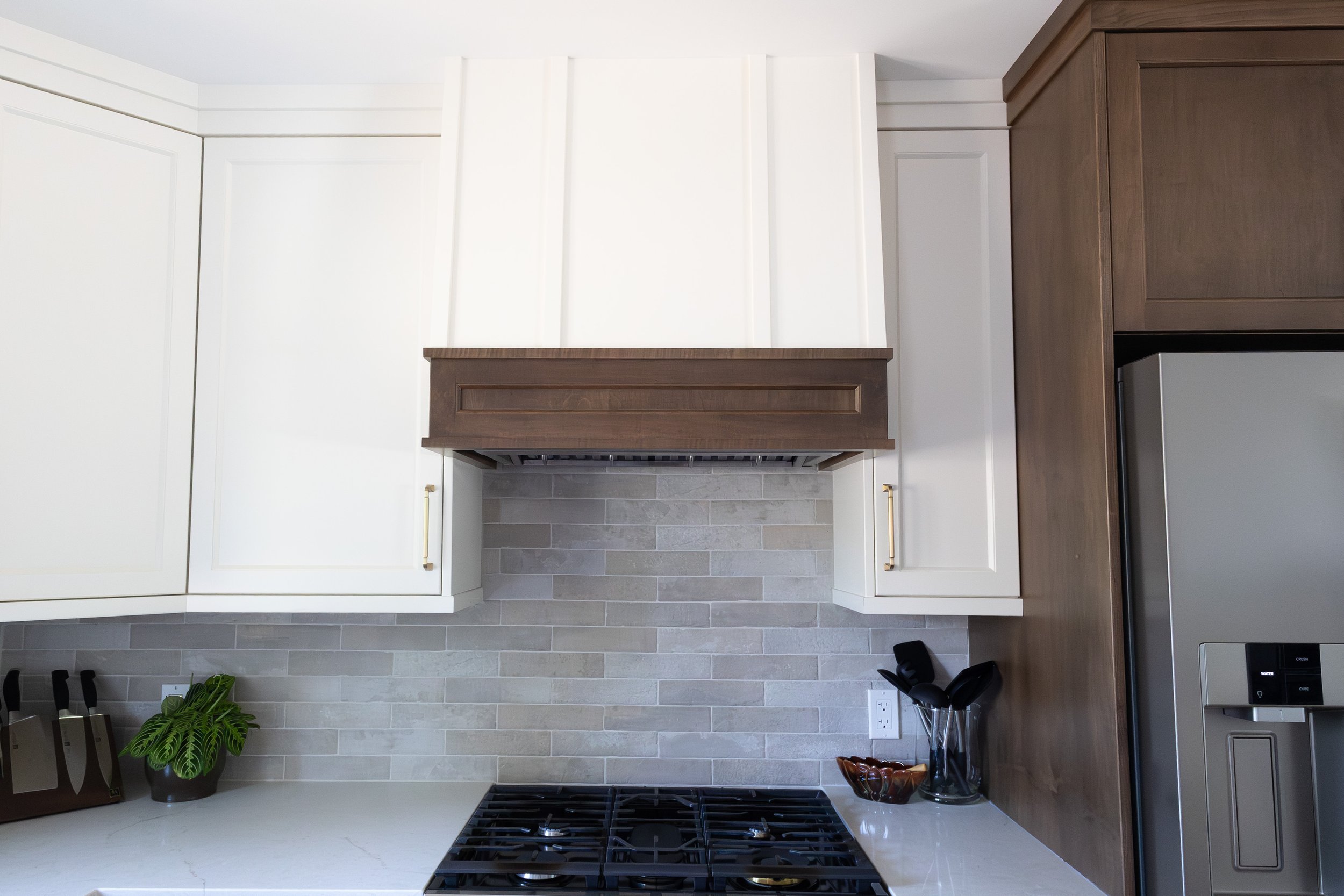 Maccio Kitchen IMG_7268-2.jpg