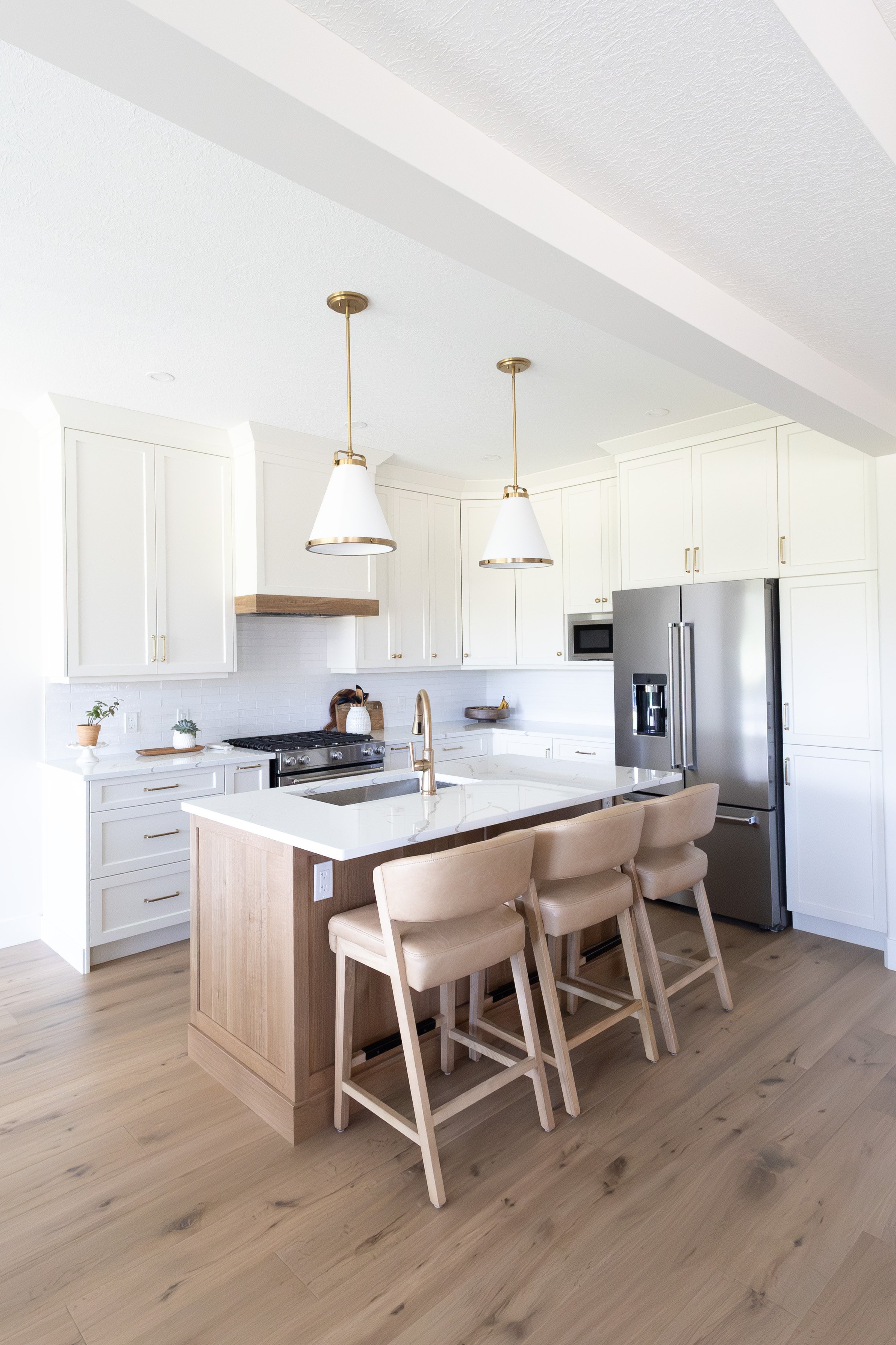 Young Kitchen IMG_7218.jpg