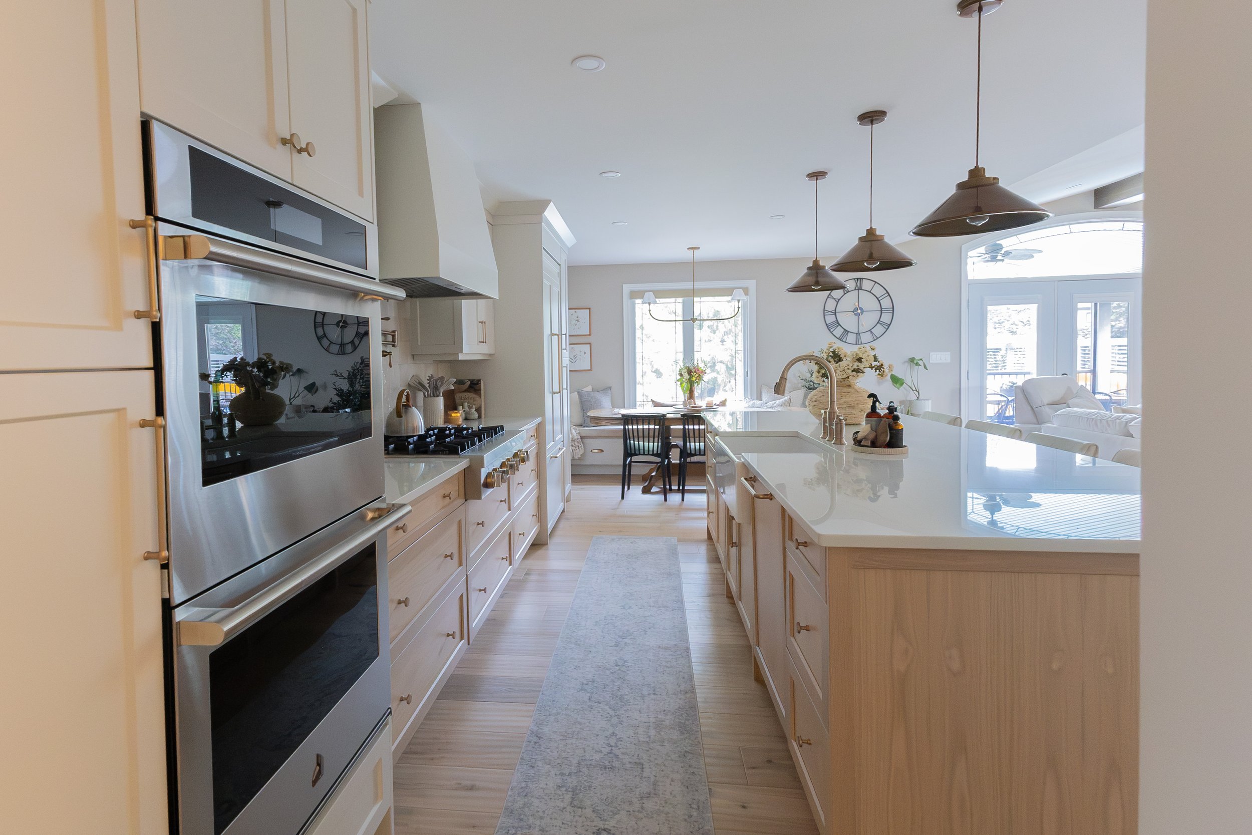 Bachert Kitchen IMG_9787.jpg