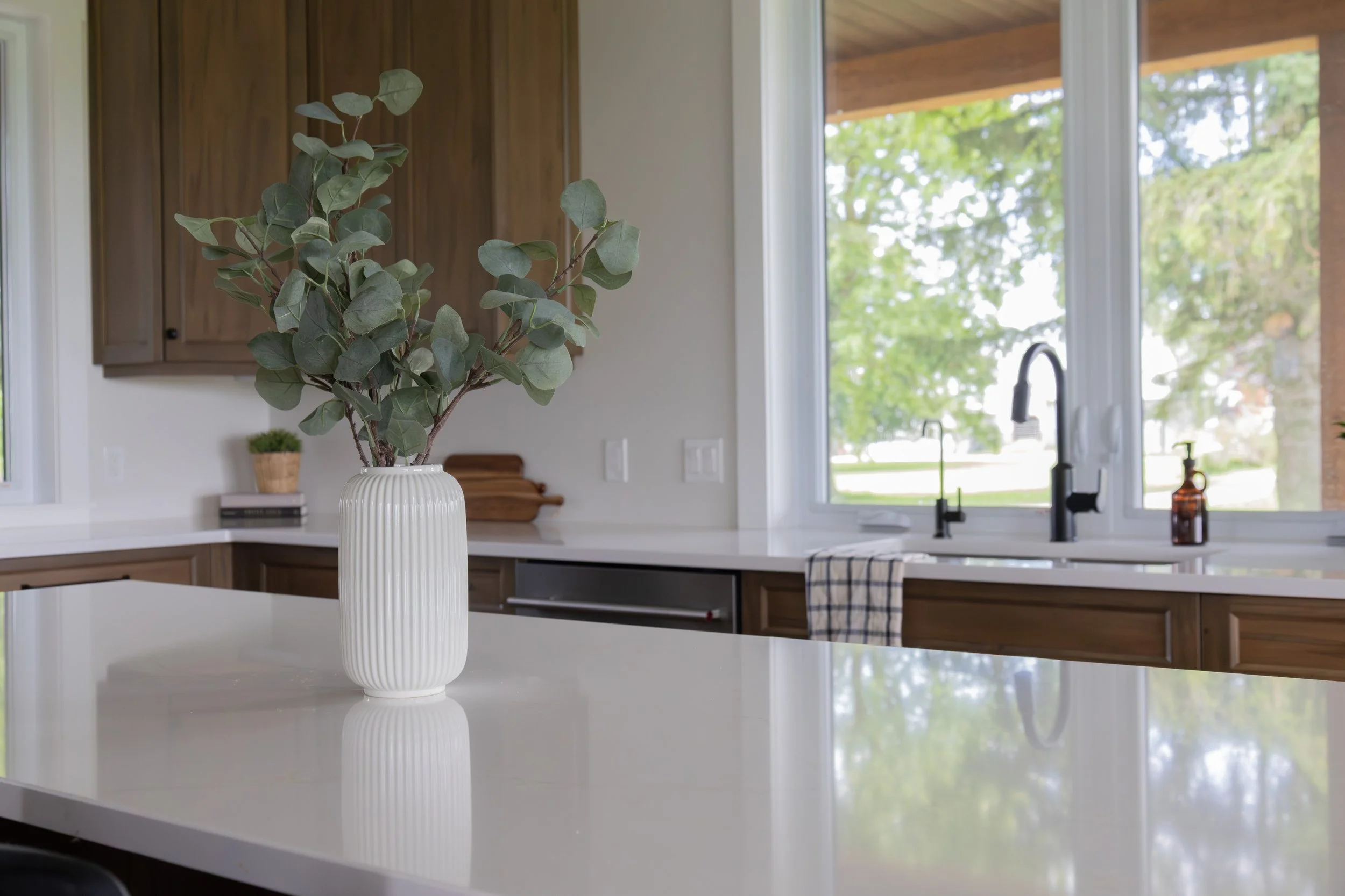 Harris Kitchen IMG_9525.jpg