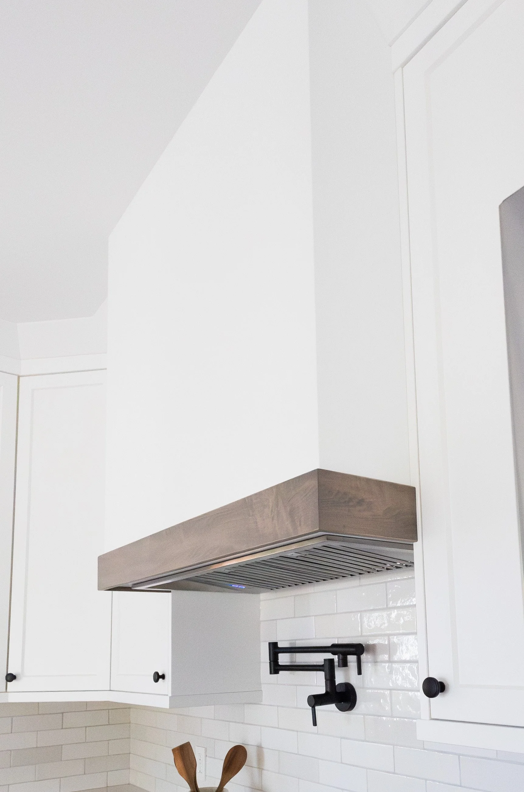 McGarveySpec Rangehood.jpg