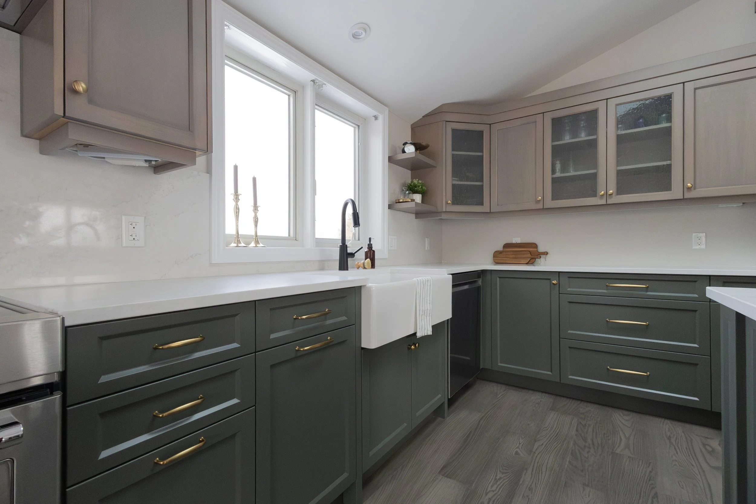 Jackson Kitchen IMG_8435.jpg