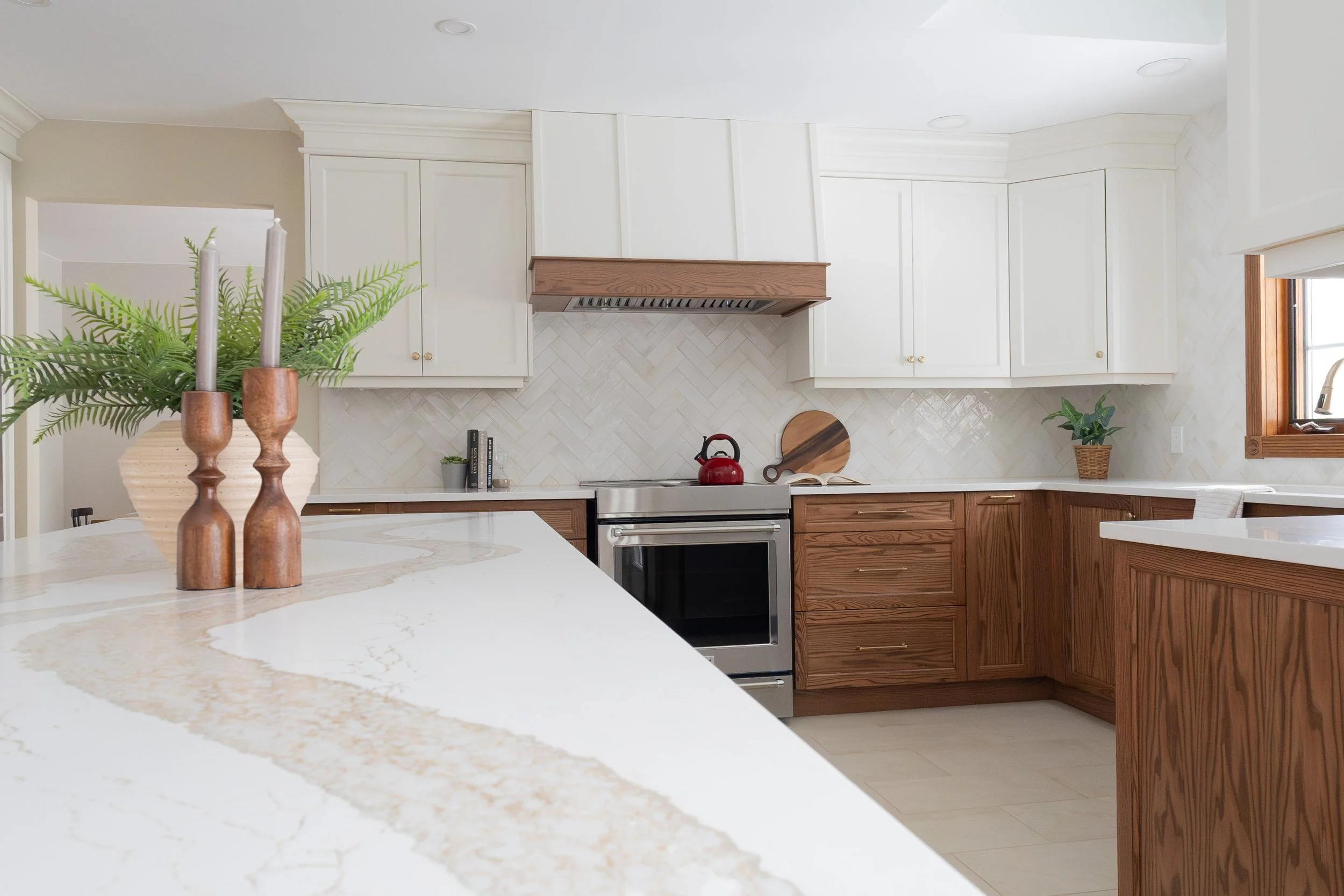 Dickson Kitchen IMG_8035.jpg