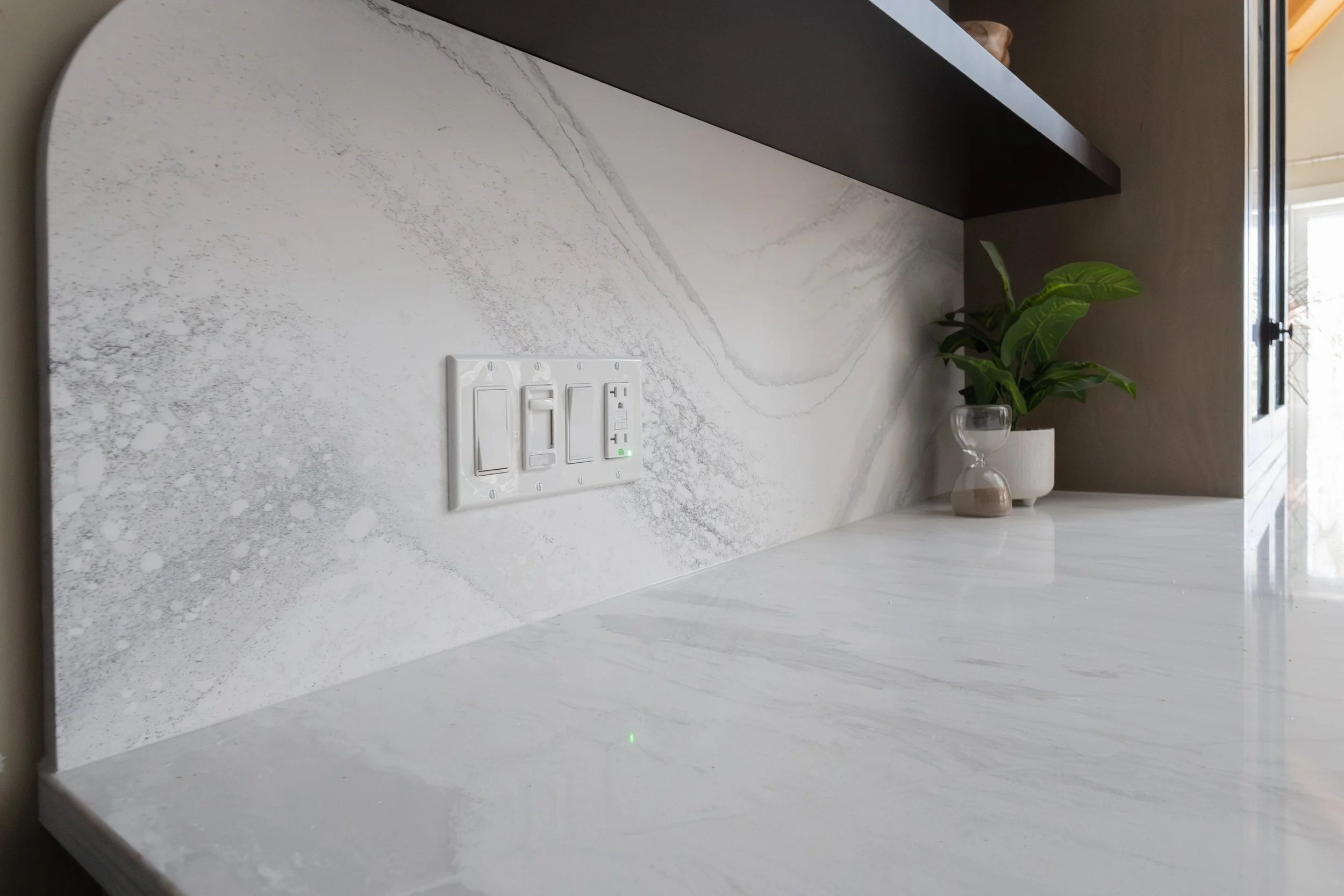 Reibel Kitchen IMG_8296.jpg