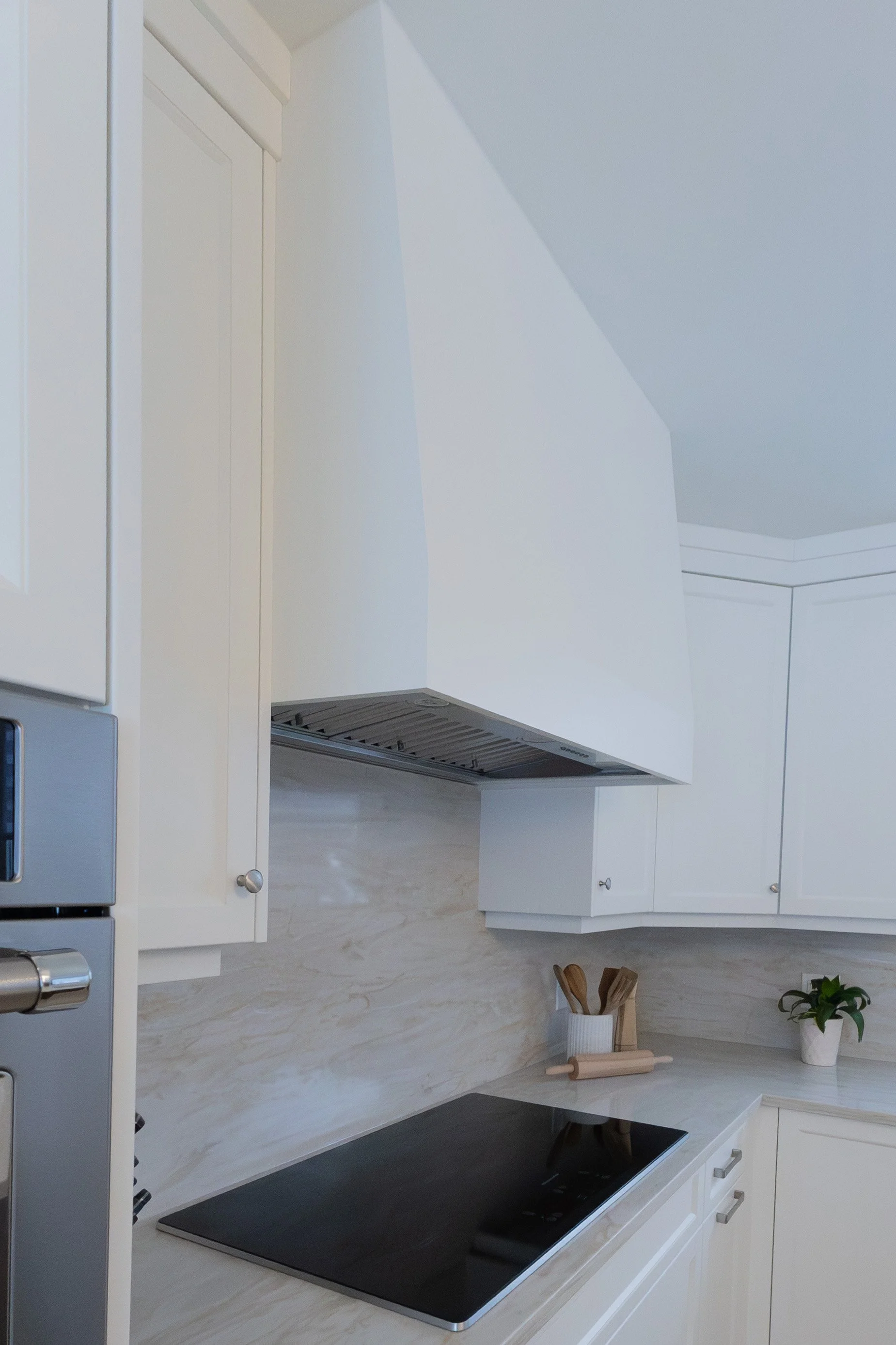 Boardman Kitchen IMG_8011.jpg