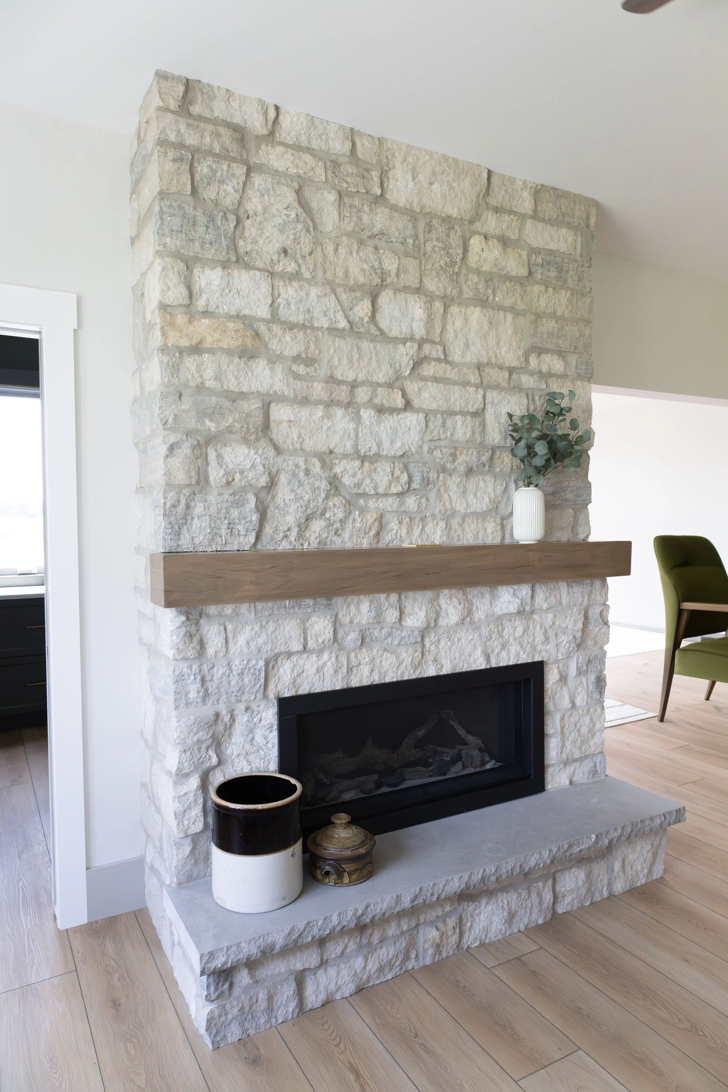 Harris Fireplace IMG_9543.jpg