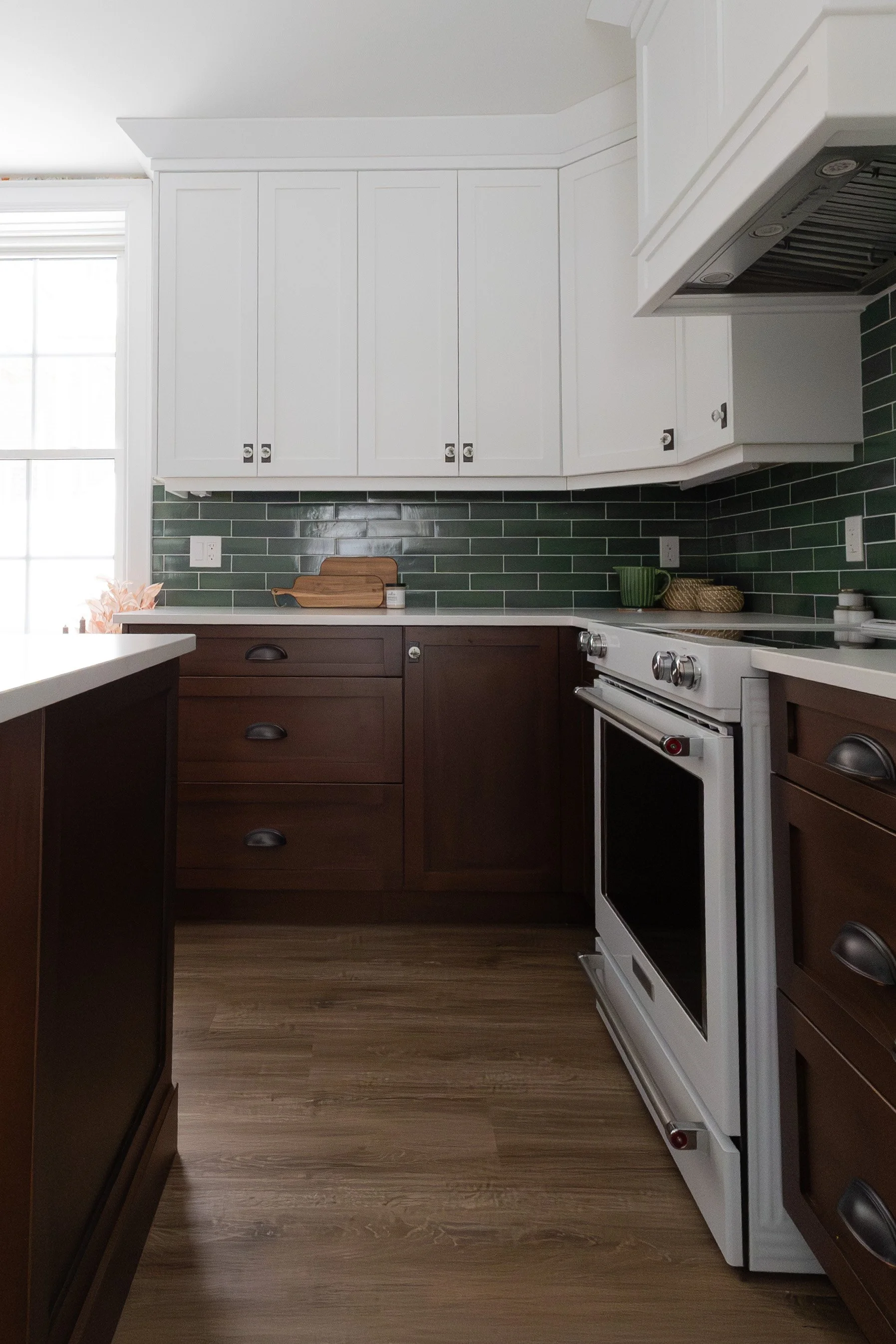 Owens Kitchen IMG_7965.jpg