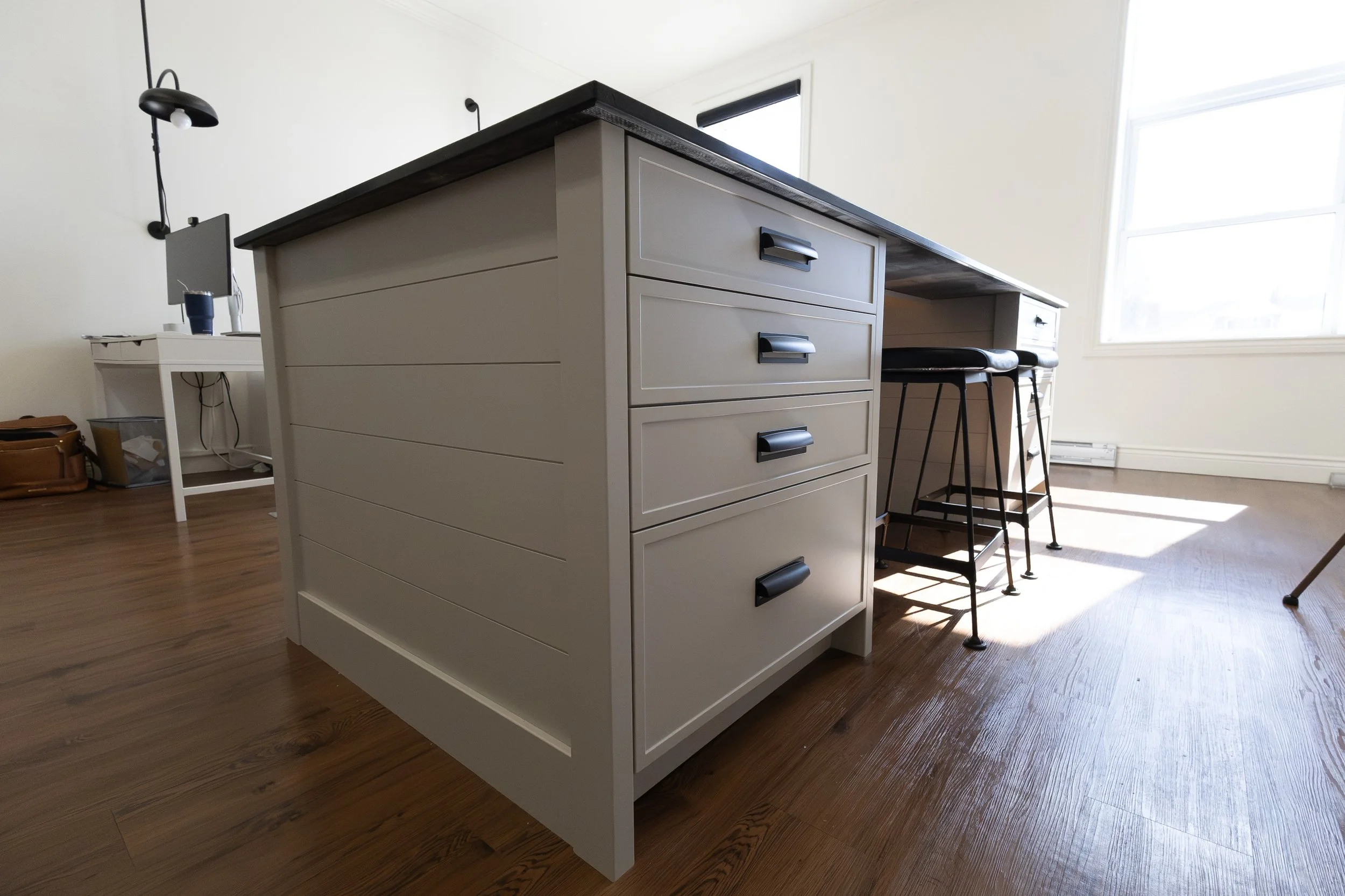 Langtry Office IMG_8539.jpg