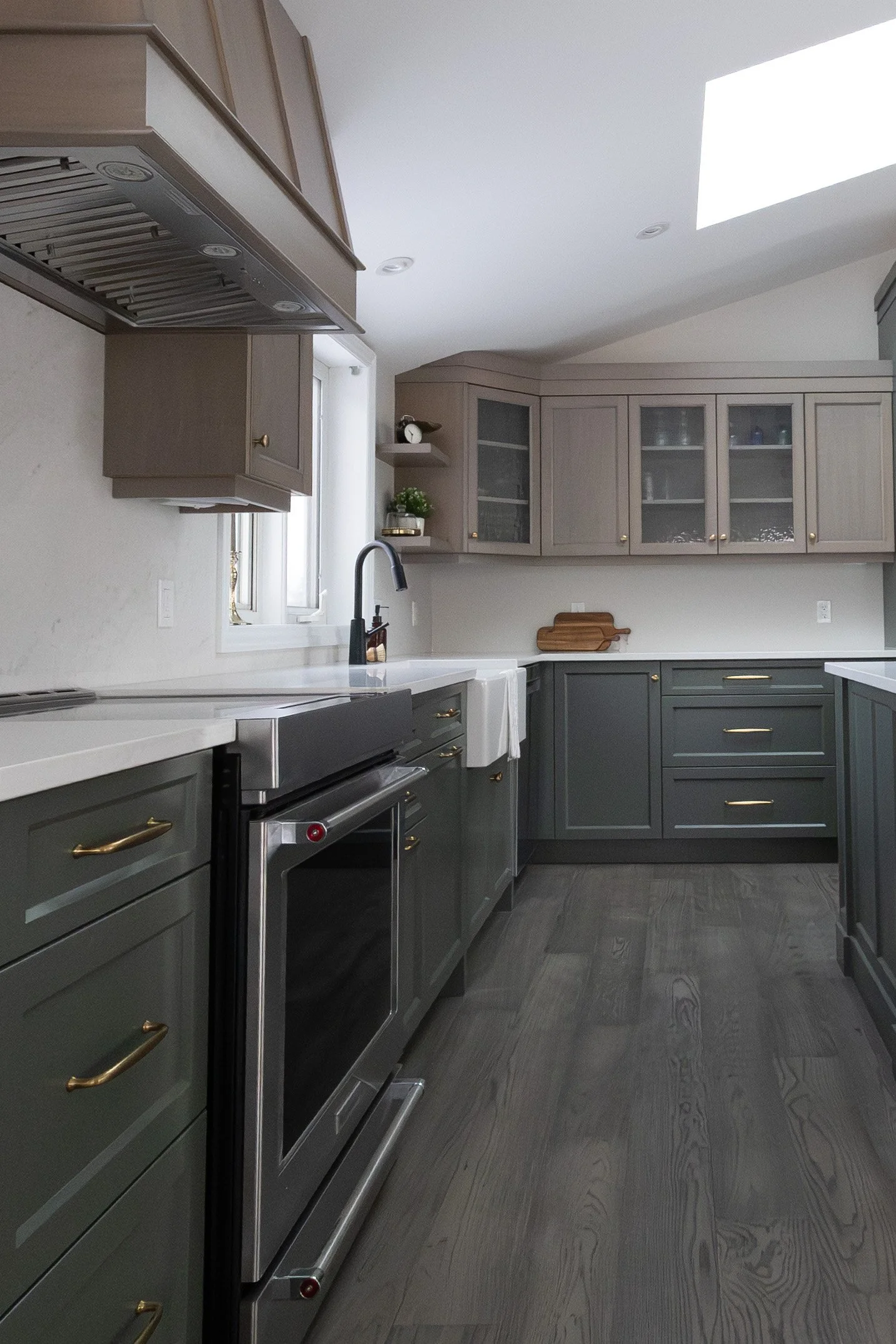 Jackson Kitchen vert IMG_8433.jpg