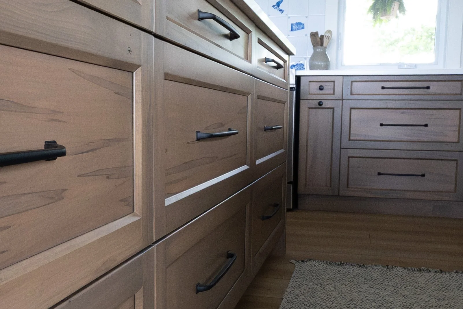 Harris Kitchen IMG_9443.jpg