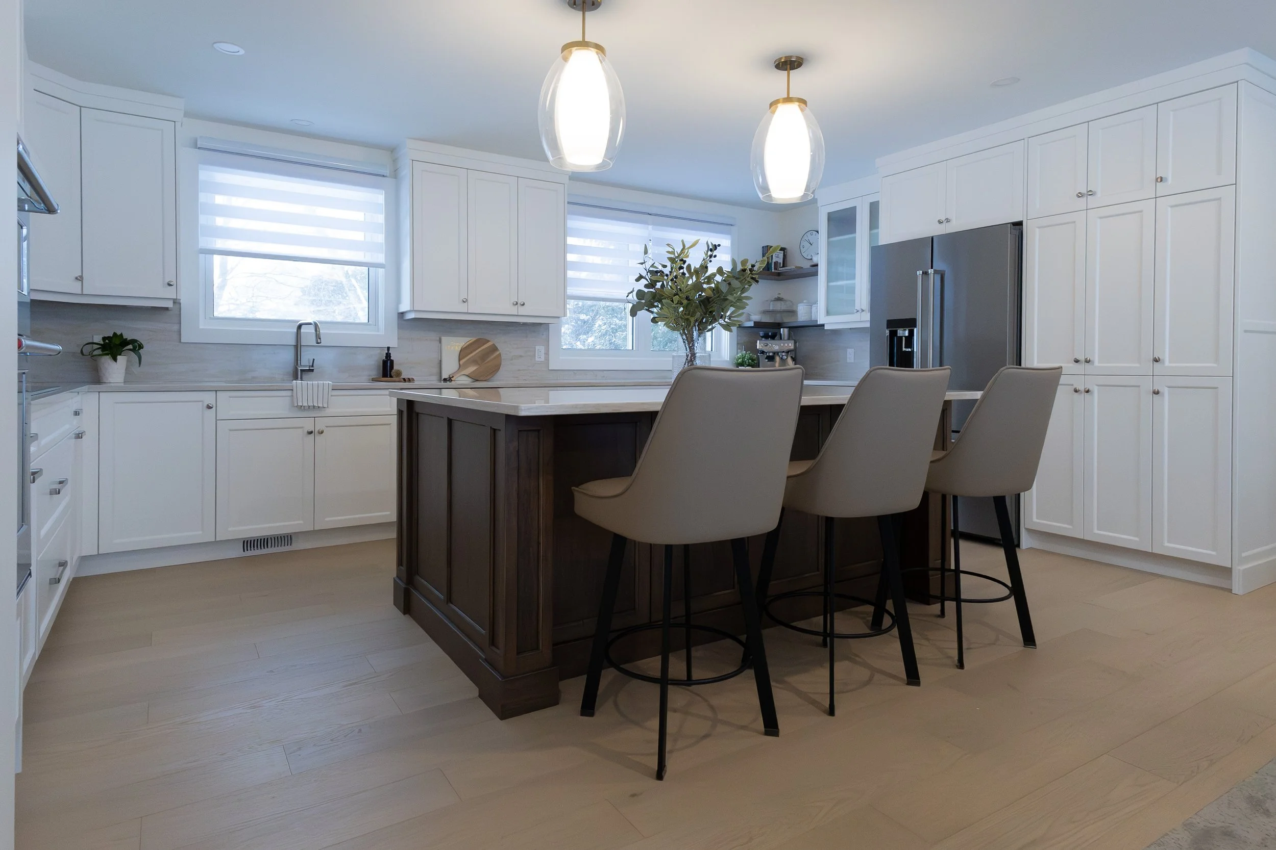 Boardman Kitchen IMG_7976.jpg