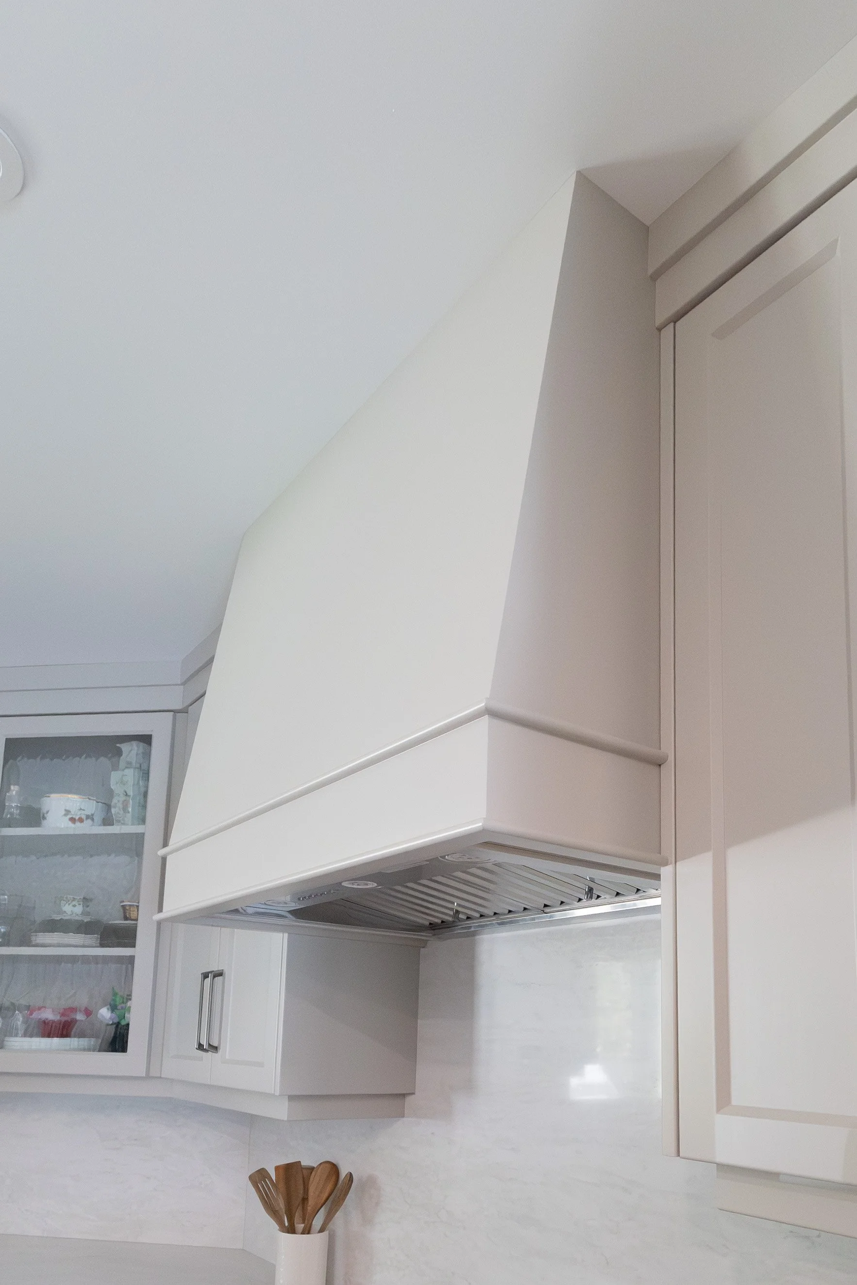 Edwards Kitchen IMG_7405.jpg