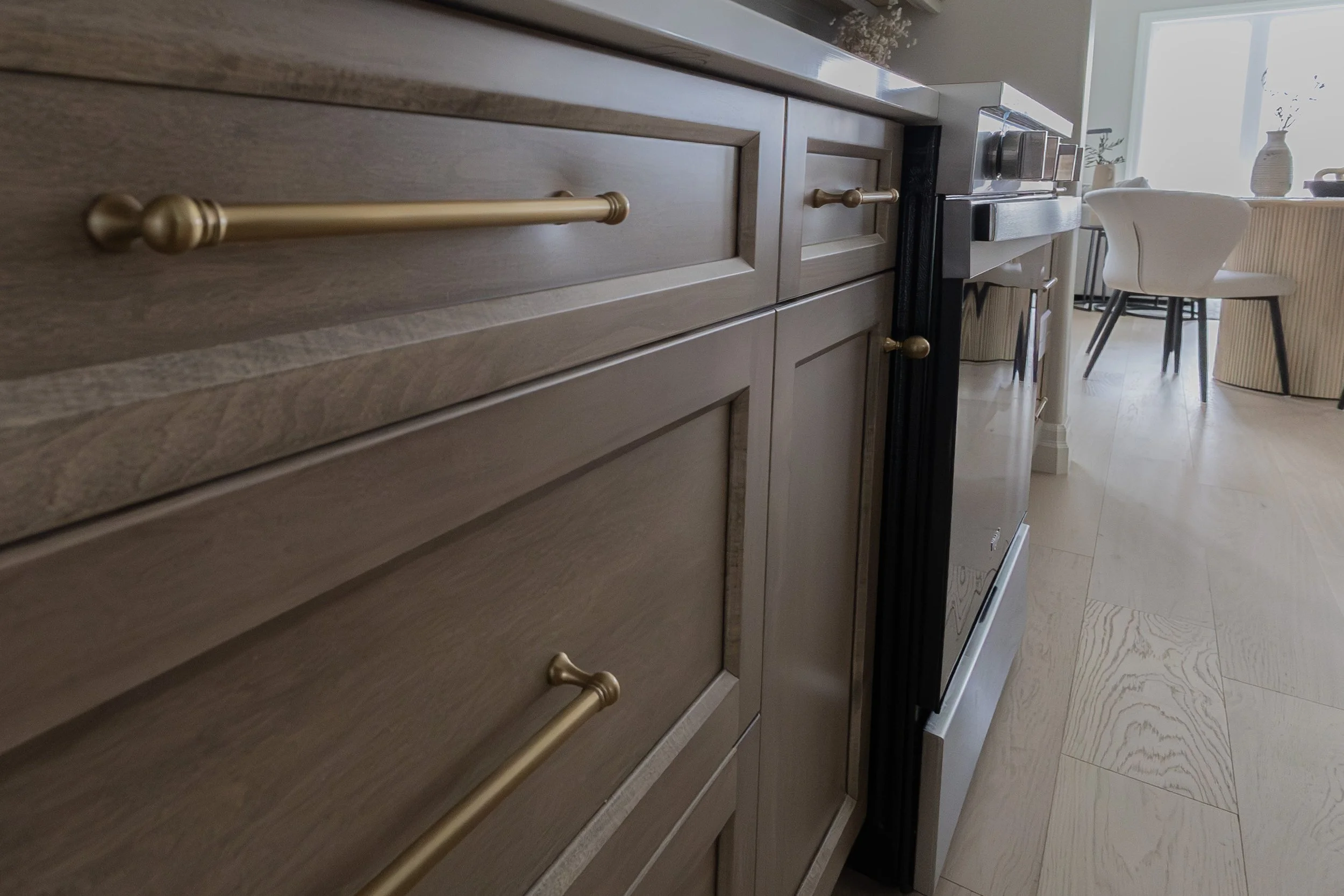 Lot 33 Kitchen IMG_8616.jpg