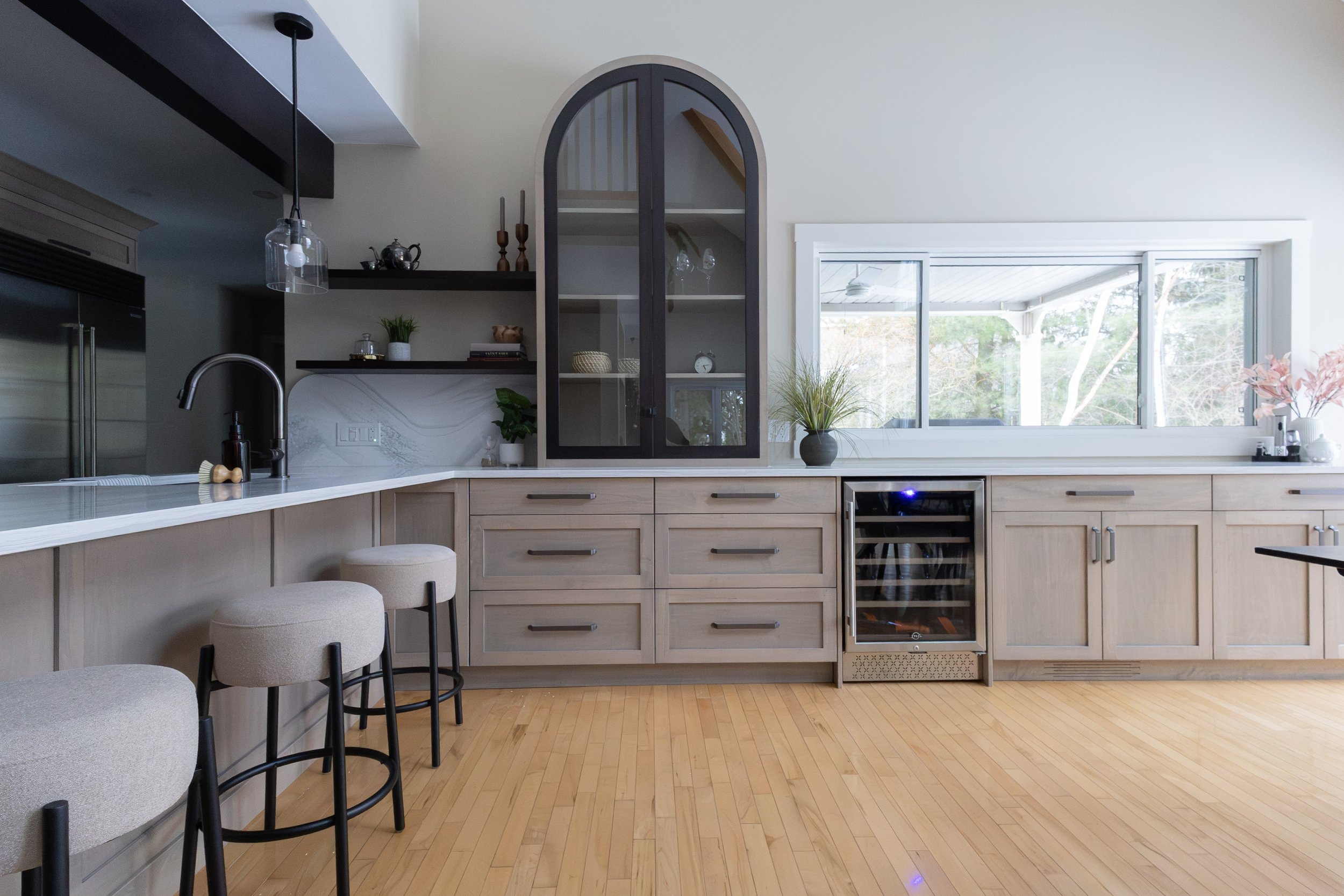 Reibel Kitchen IMG_8272.jpg