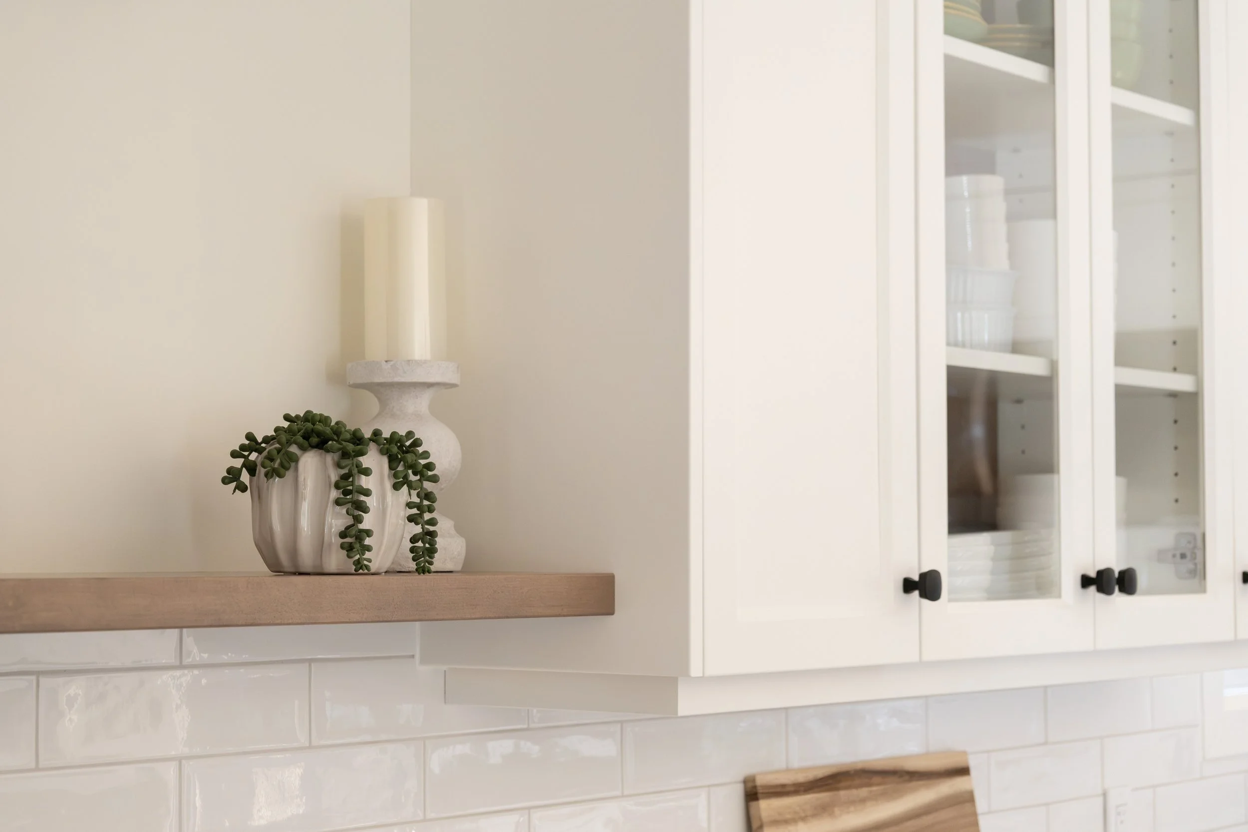 McDonell Kitchen IMG_0386.jpg