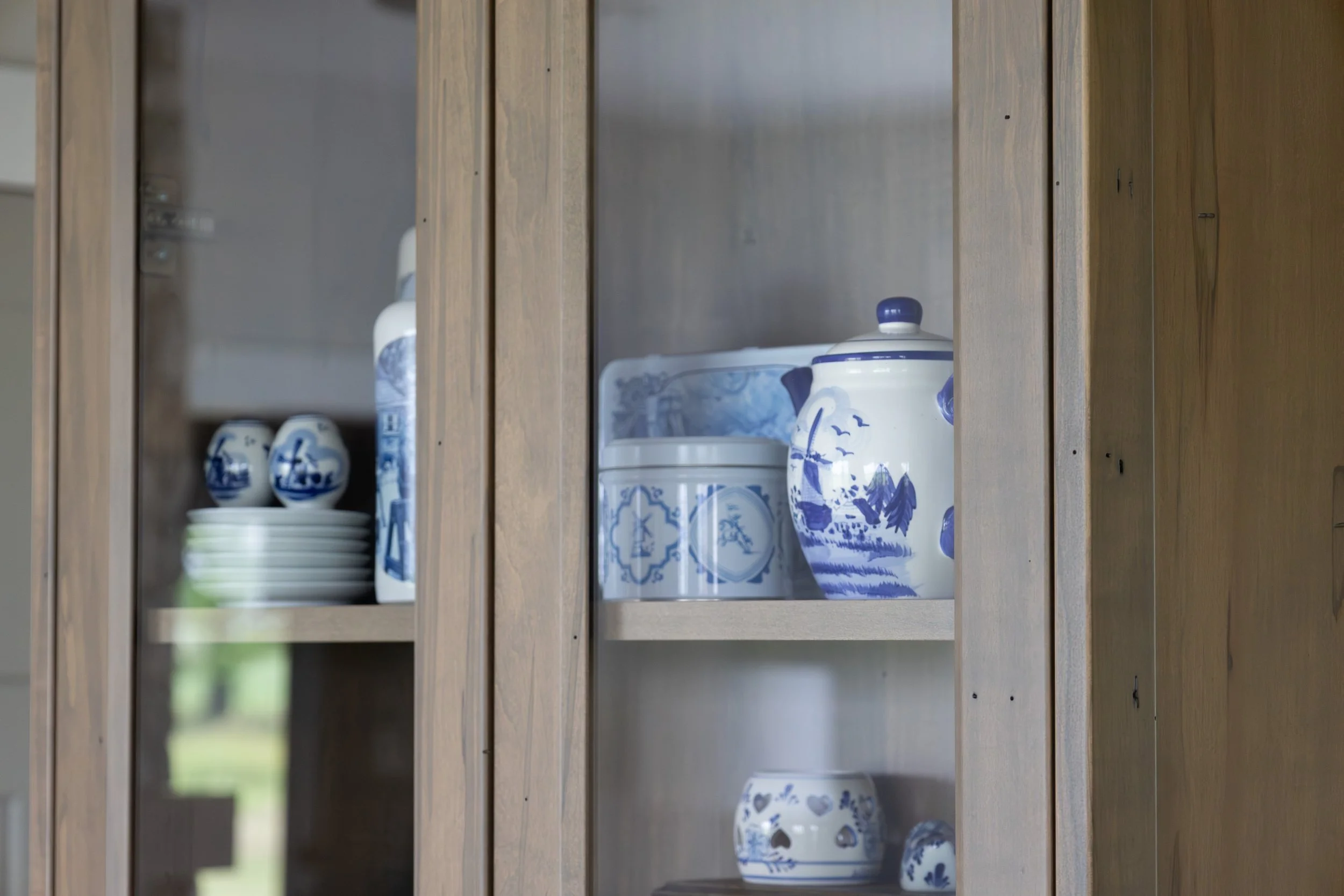 Harris Kitchen IMG_9521.jpg