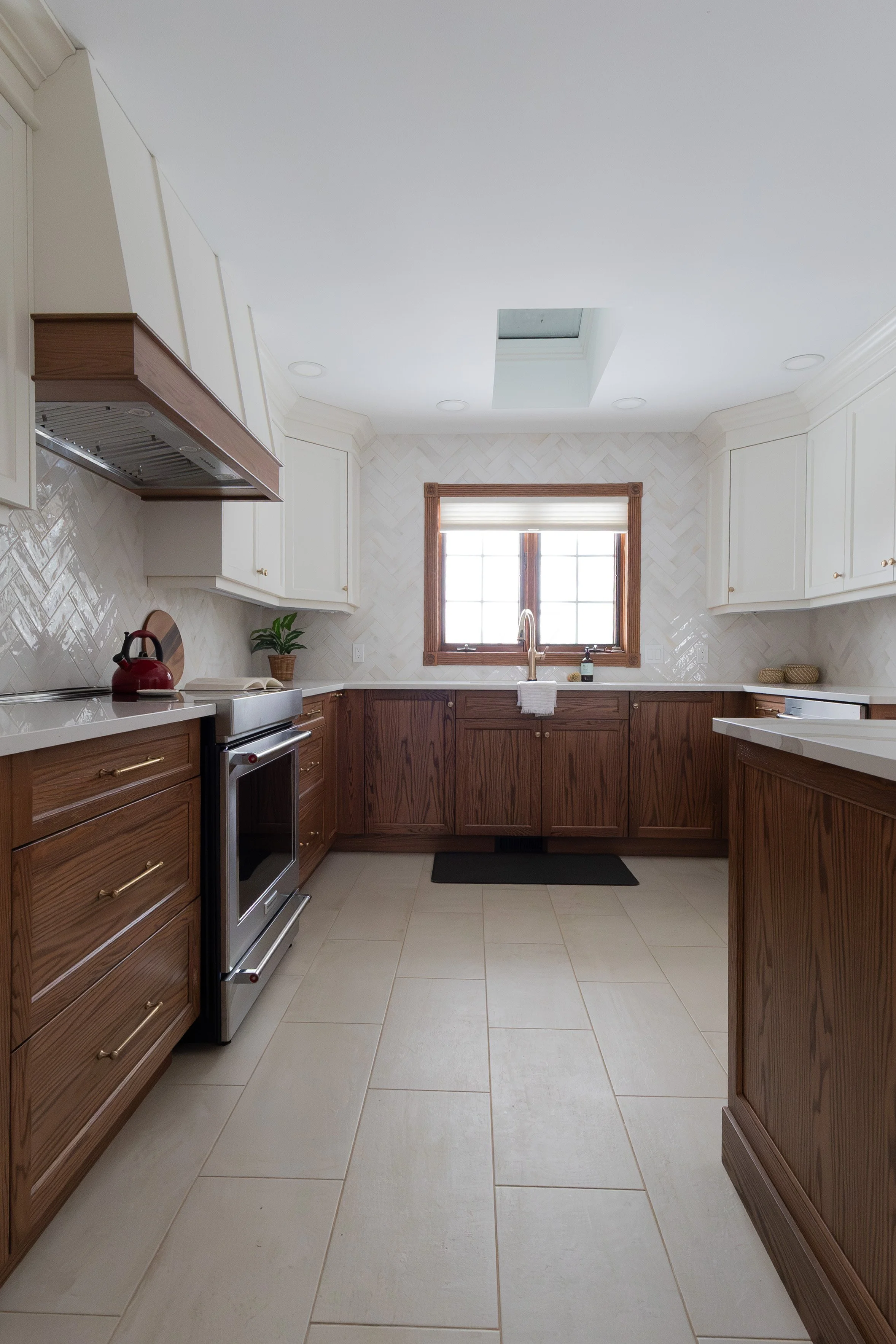 Dickson Kitchen IMG_8026.jpg