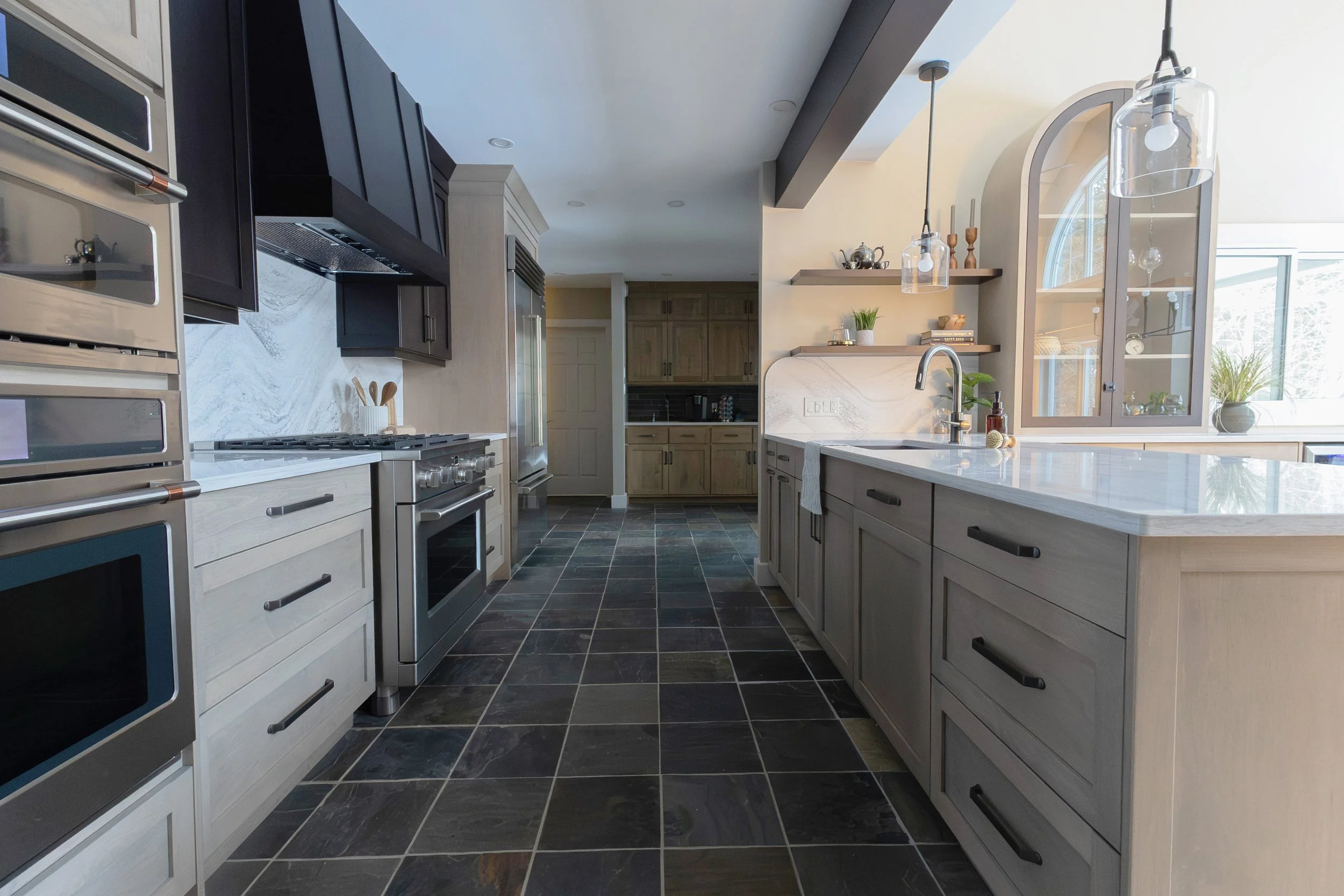 Reibel Kitchen IMG_8251.jpg