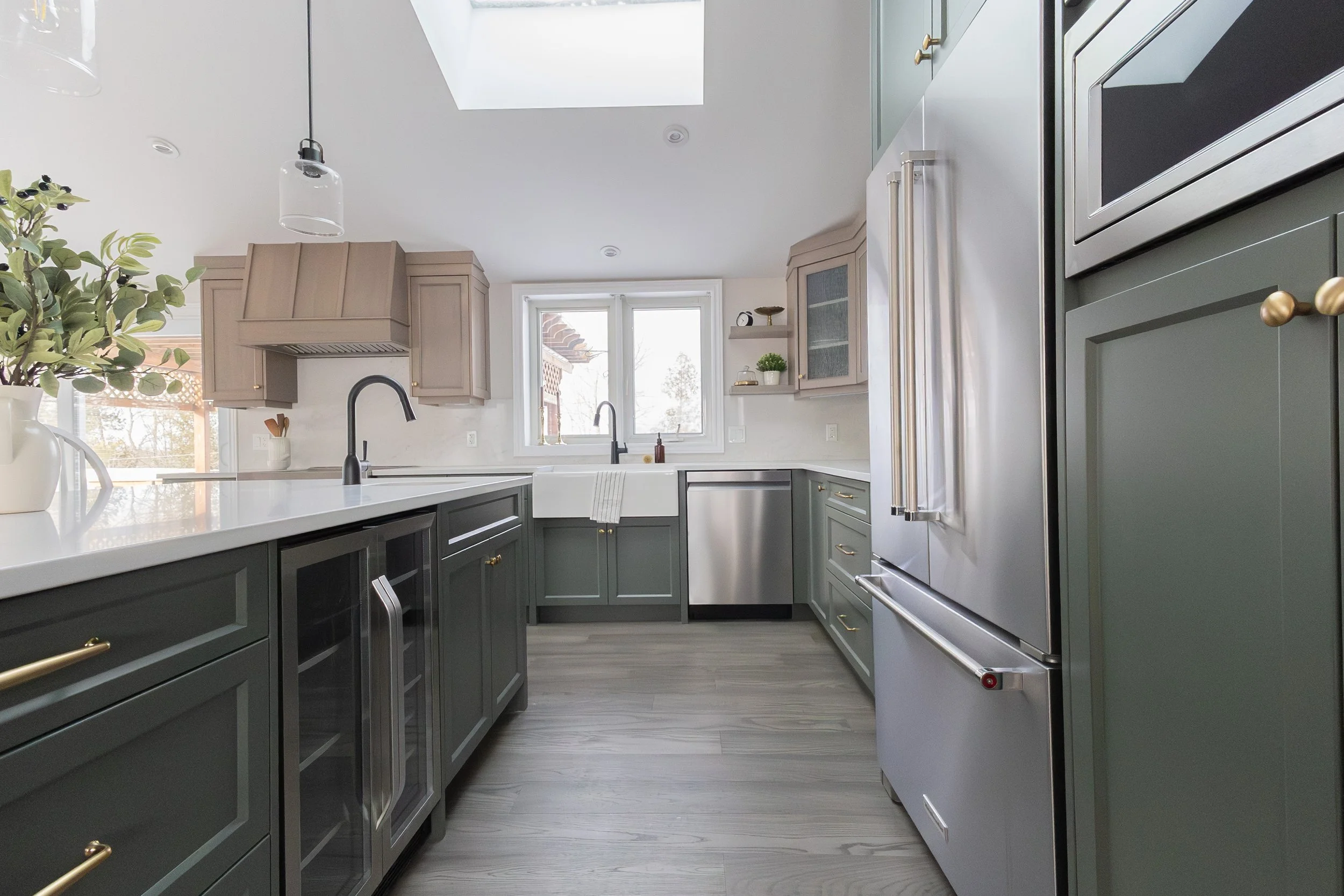 Jackson Kitchen IMG_8448.jpg