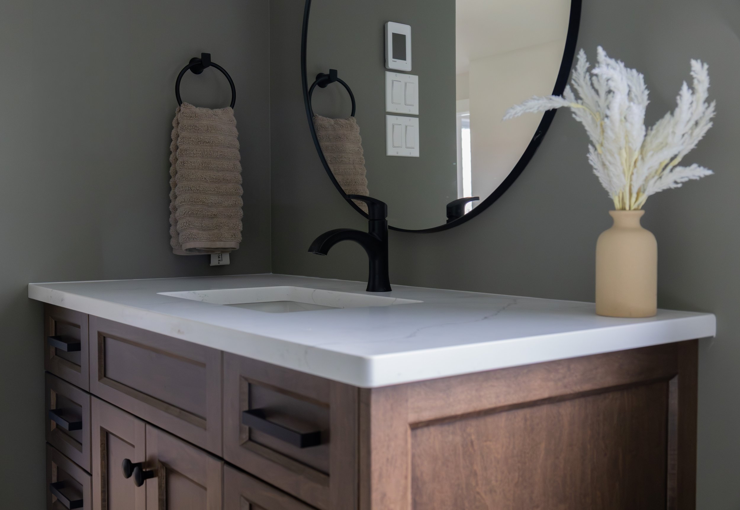 Harris Ensuite IMG_9513.jpg