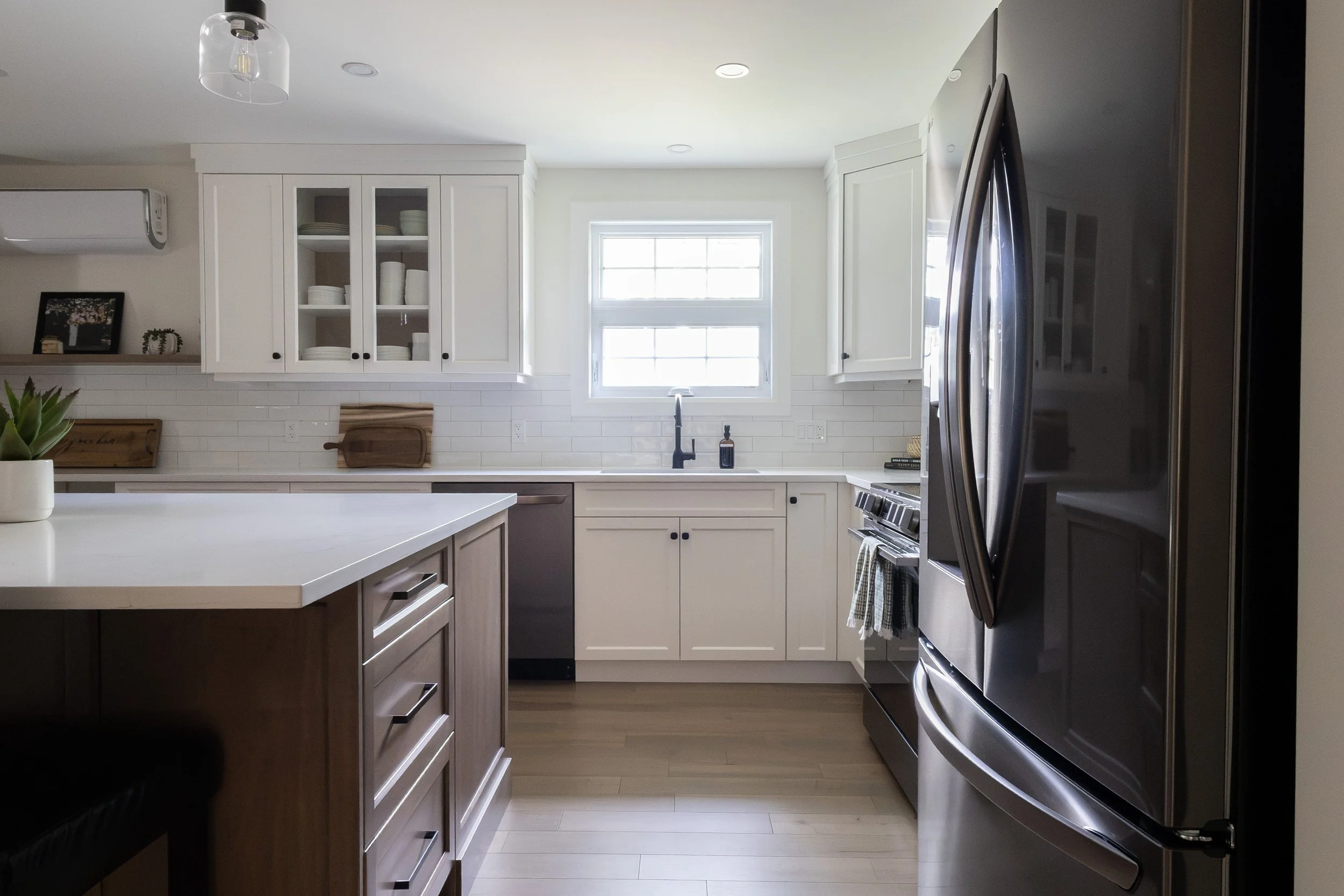 McDonell Kitchen IMG_0369.jpg