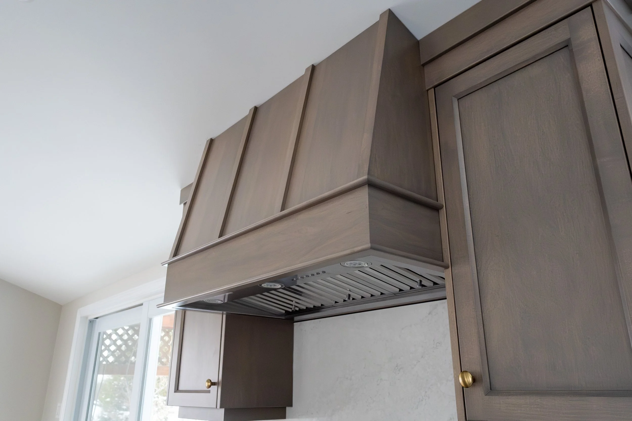 Jackson Kitchen Range IMG_8456.jpg