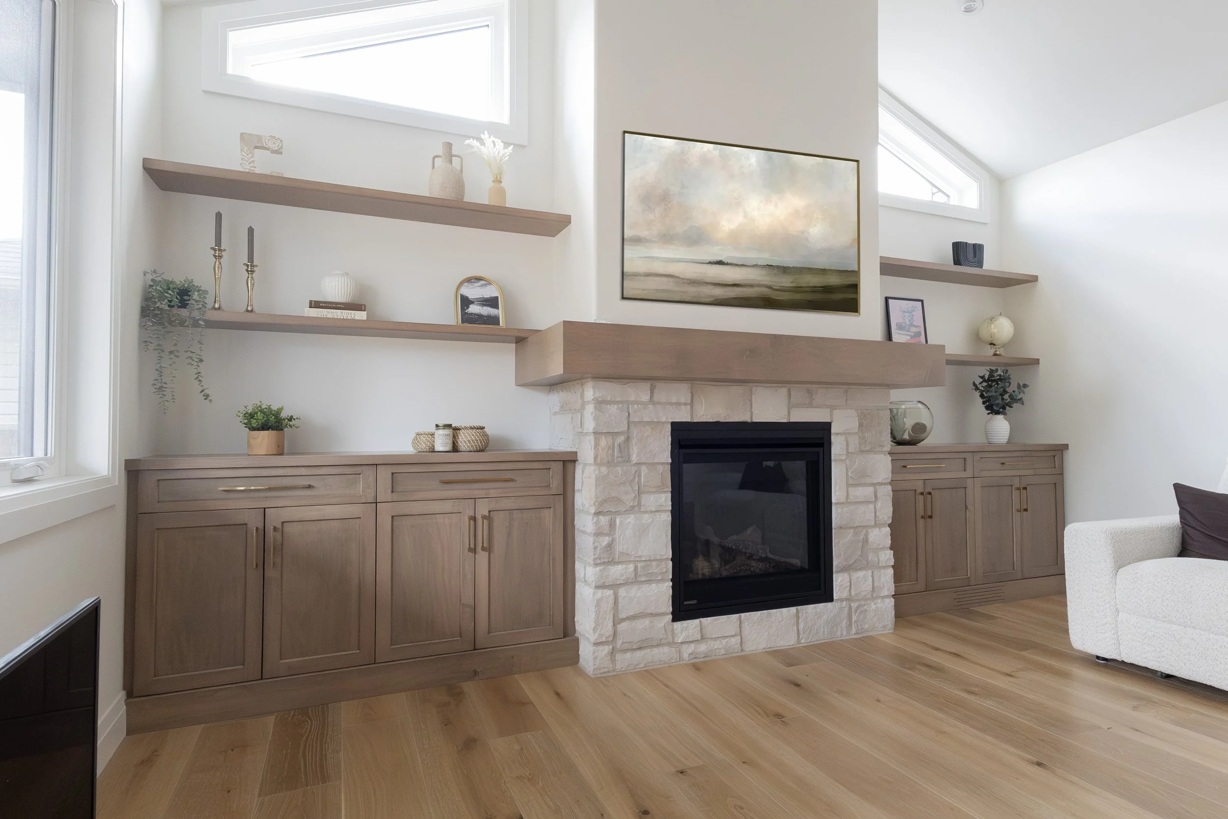 Campbell Fireplace IMG_8726.jpg