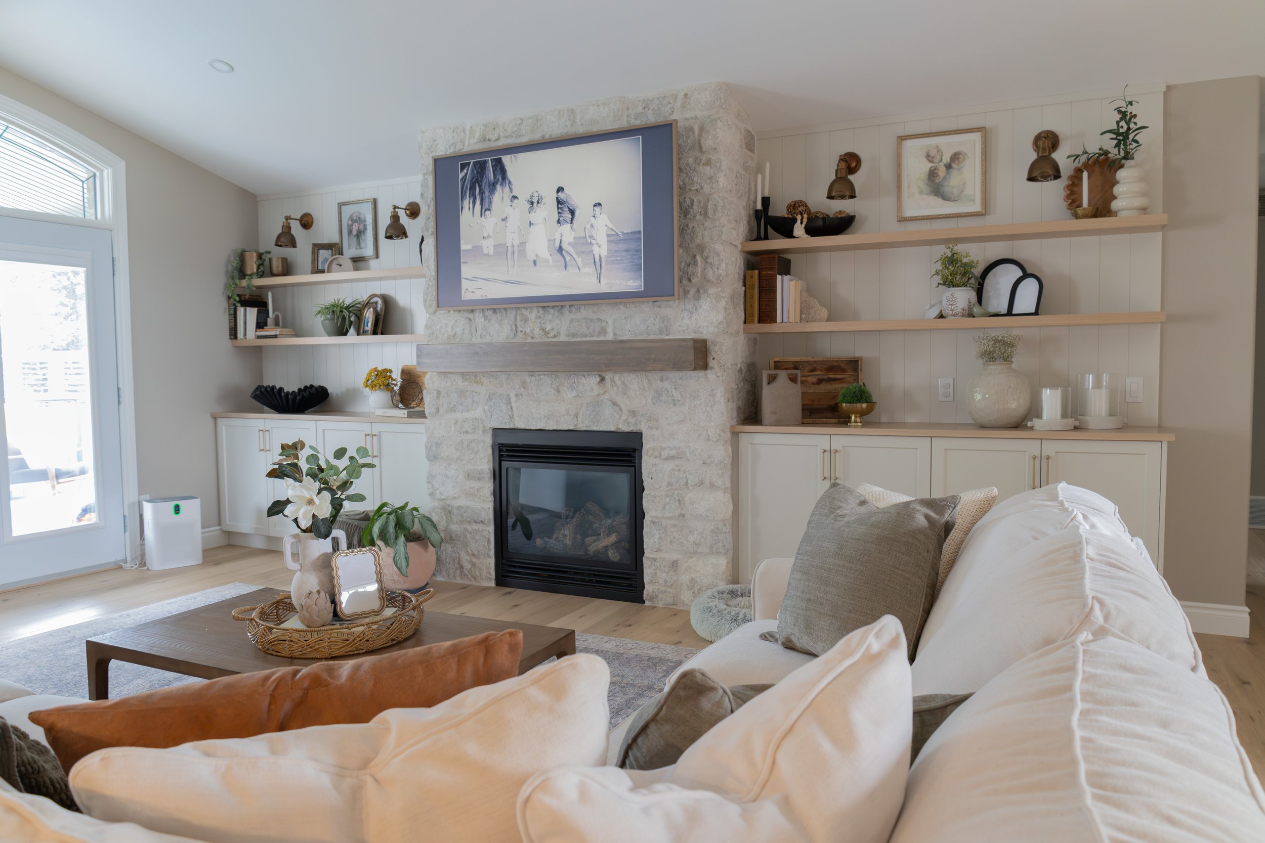 Bachert Fireplace IMG_9843.jpg