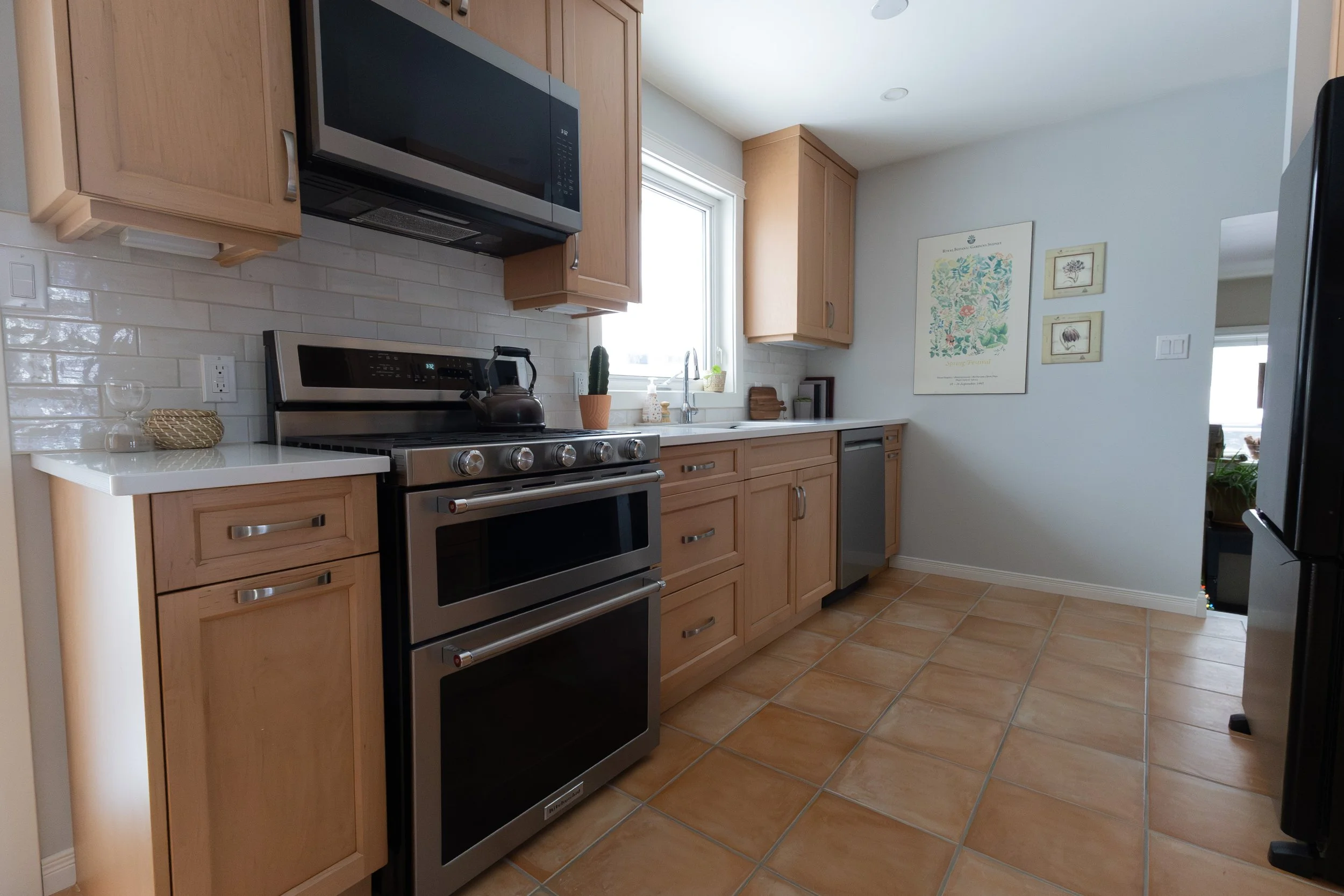 Carriere Kitchen IMG_8131.jpg