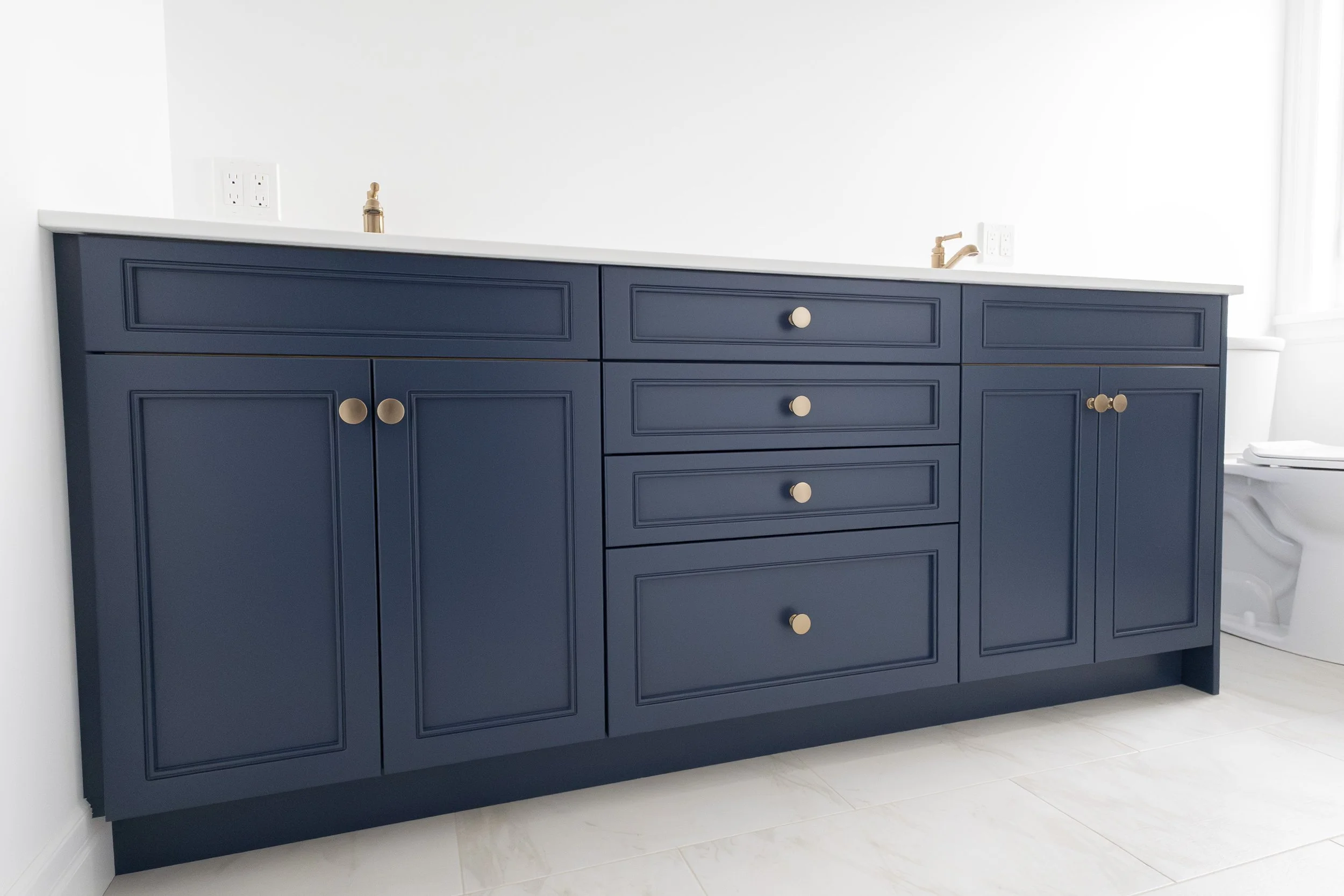 Cooper Ensuite IMG_8918.jpg