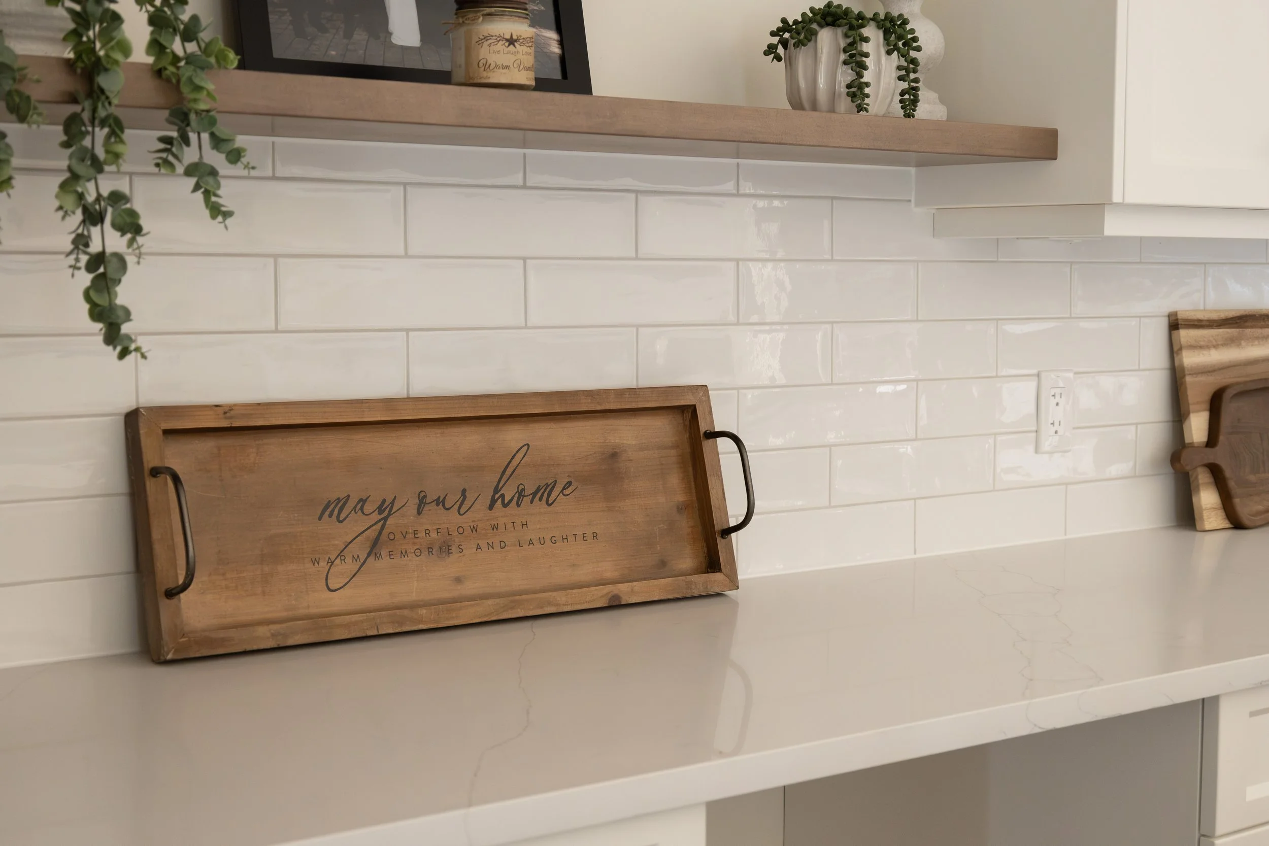 McDonell Kitchen IMG_0387.jpg