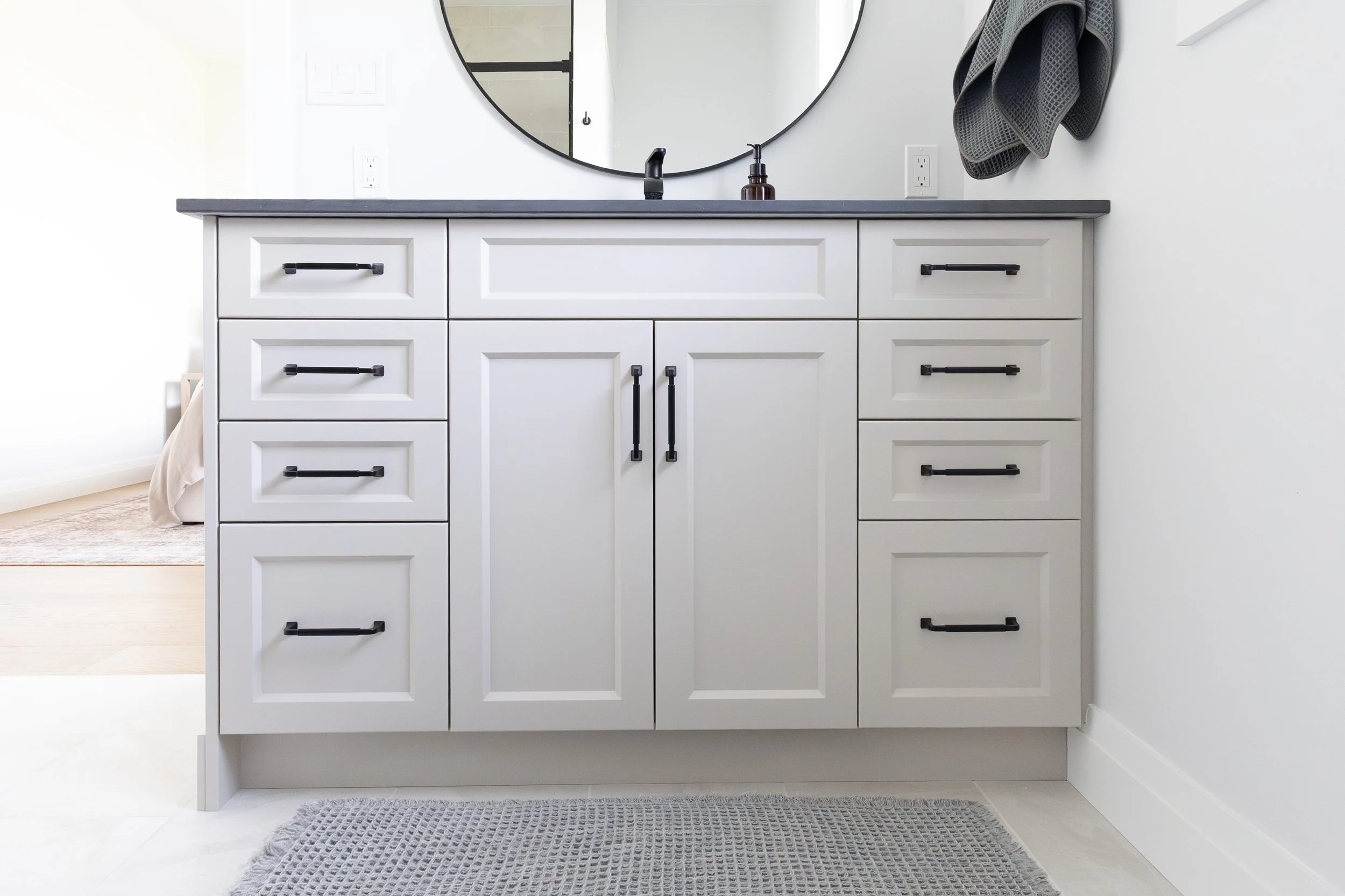 Kelley MD Ensuite IMG_7513.jpg