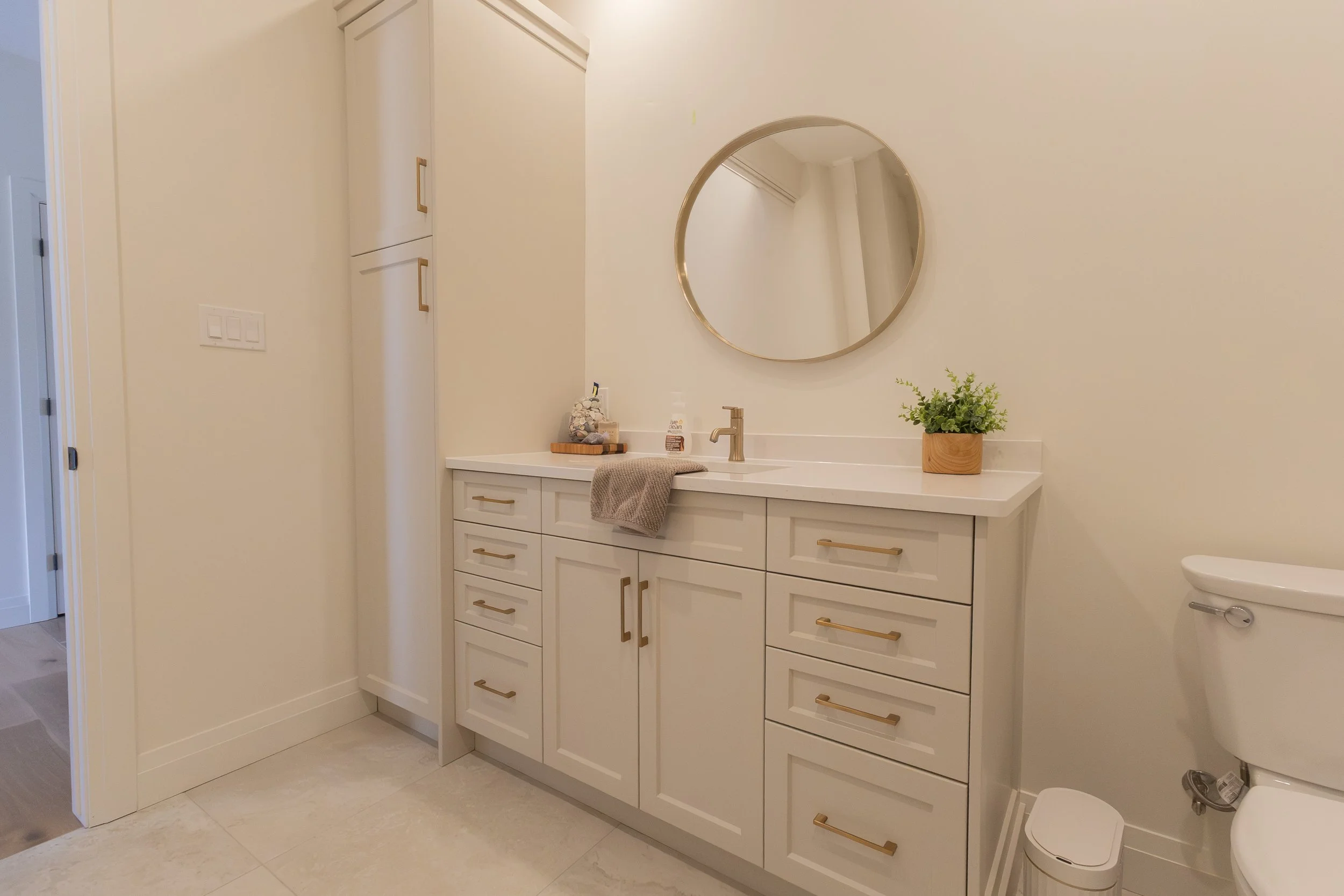 Campbell Main Bath IMG_8735.jpg