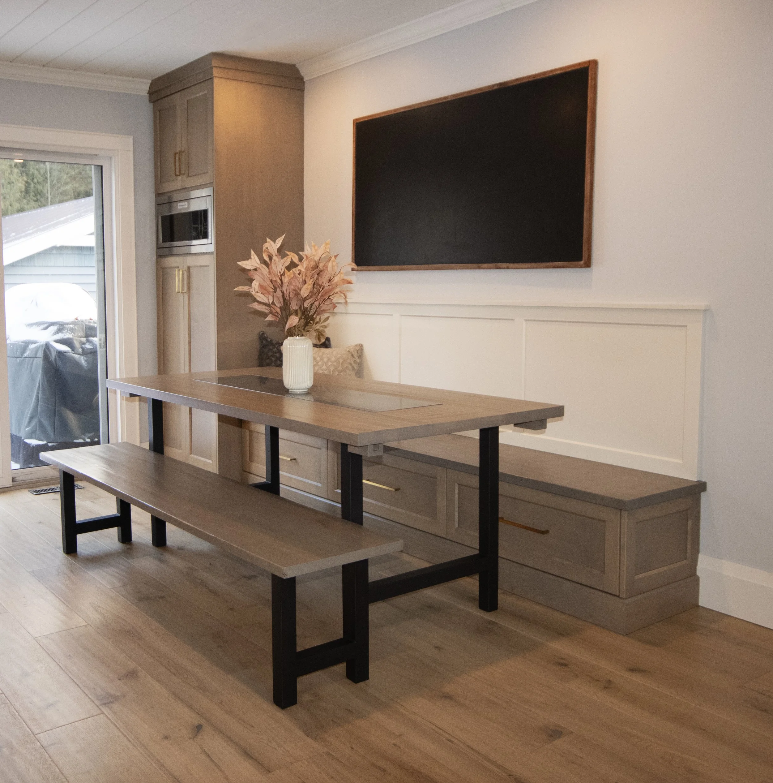 Kelley-Kitchen-05.jpg
