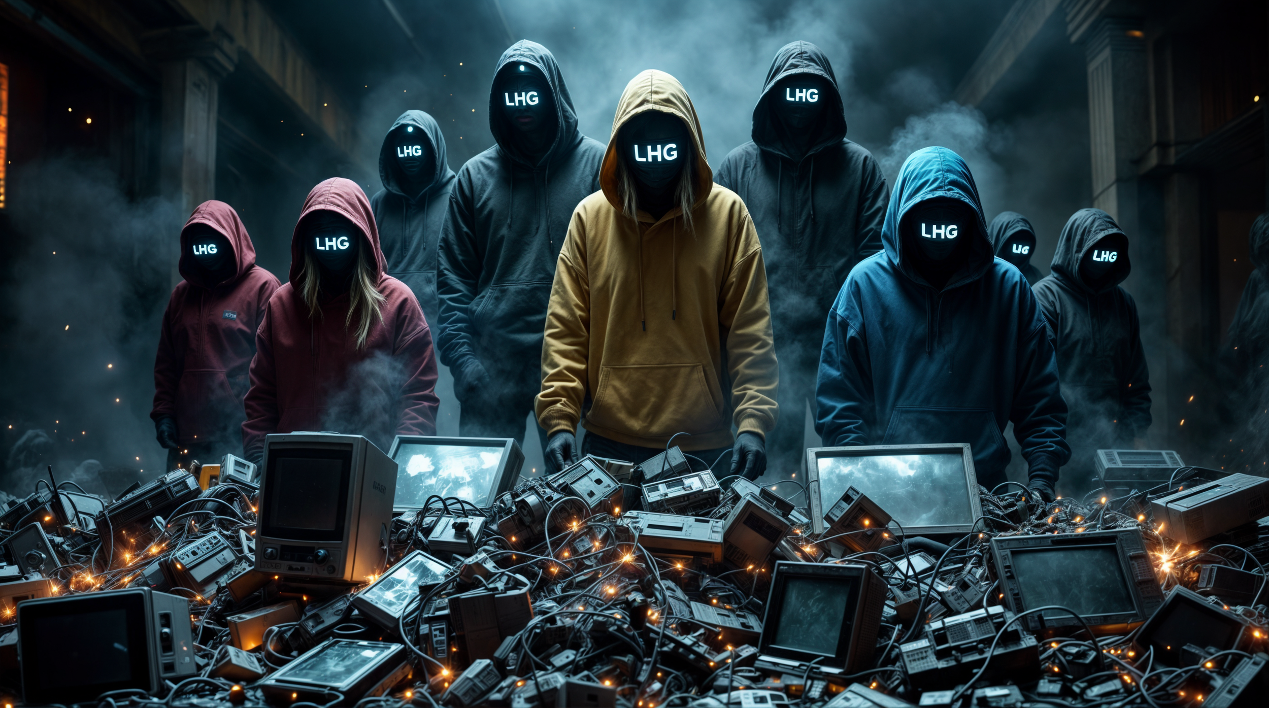 LHG people.png