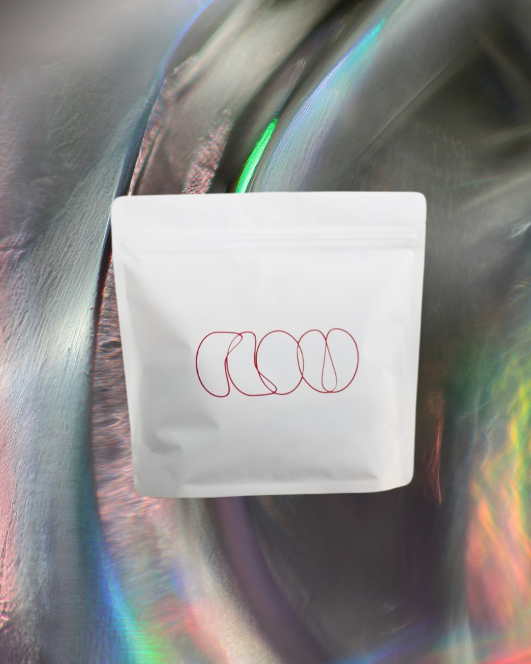 Flow Bag BG-11.png