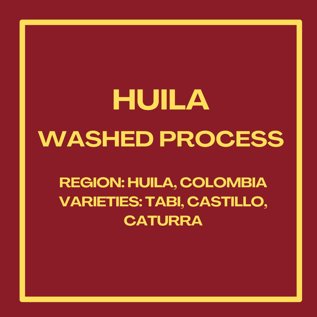 HuilaWashedInfoSquare.png