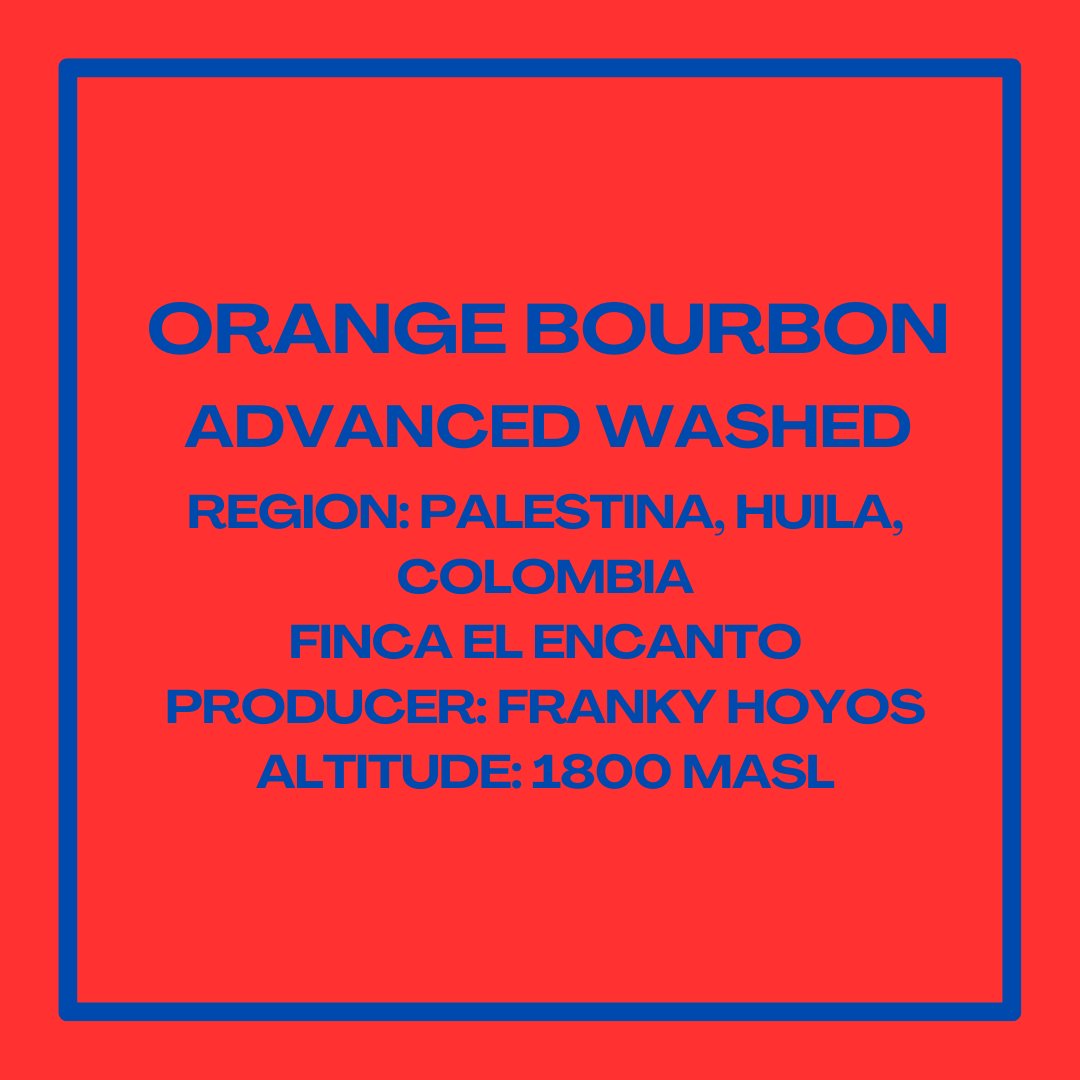 OrangeBourbonAdvWashedInfoSquare.png