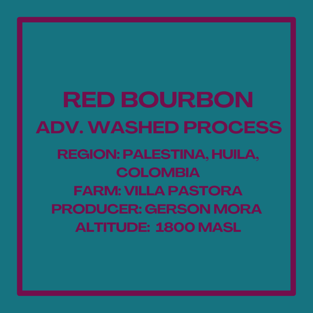 RedBourbonGersonInfoSquare.png