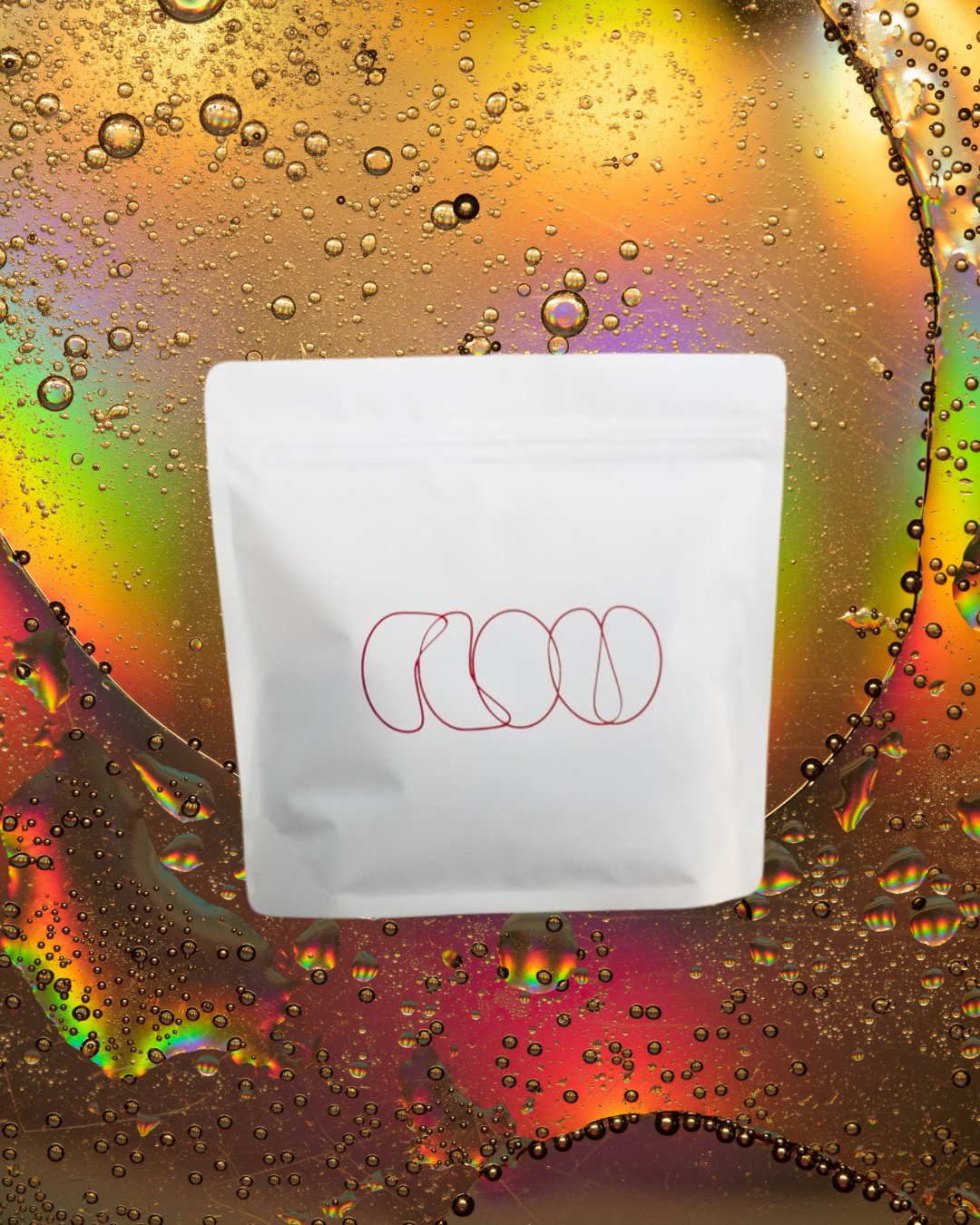 Flow Bag BG-10.png
