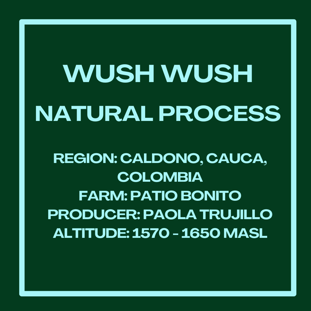 130DC2D3-FC07-4886-8B47-DA5056C0EC49.png