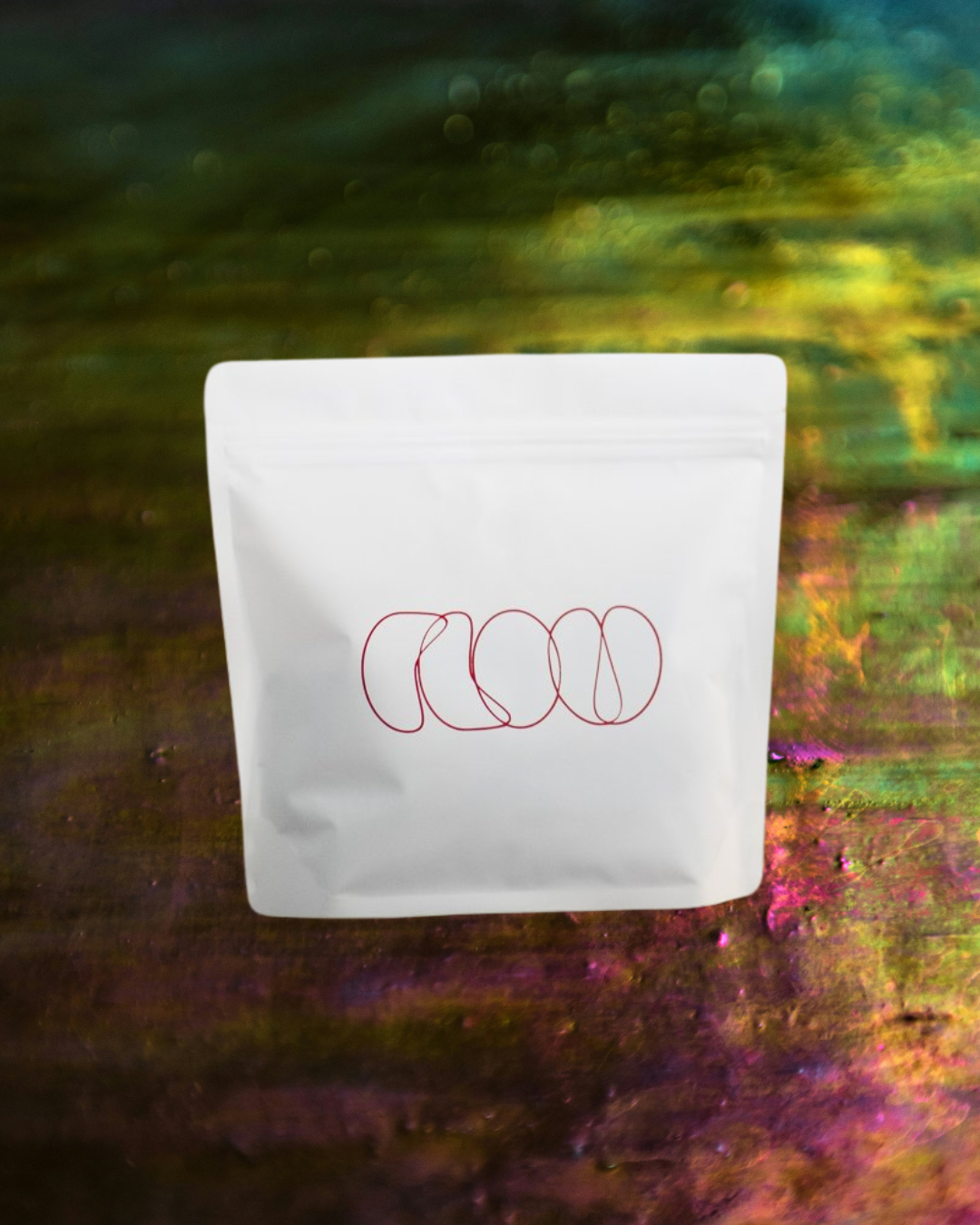 Flow Bag BG-8.png