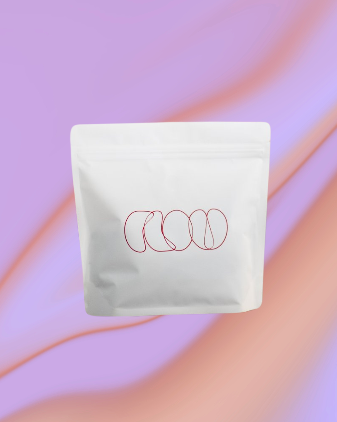 Flow Bag BG-7.png