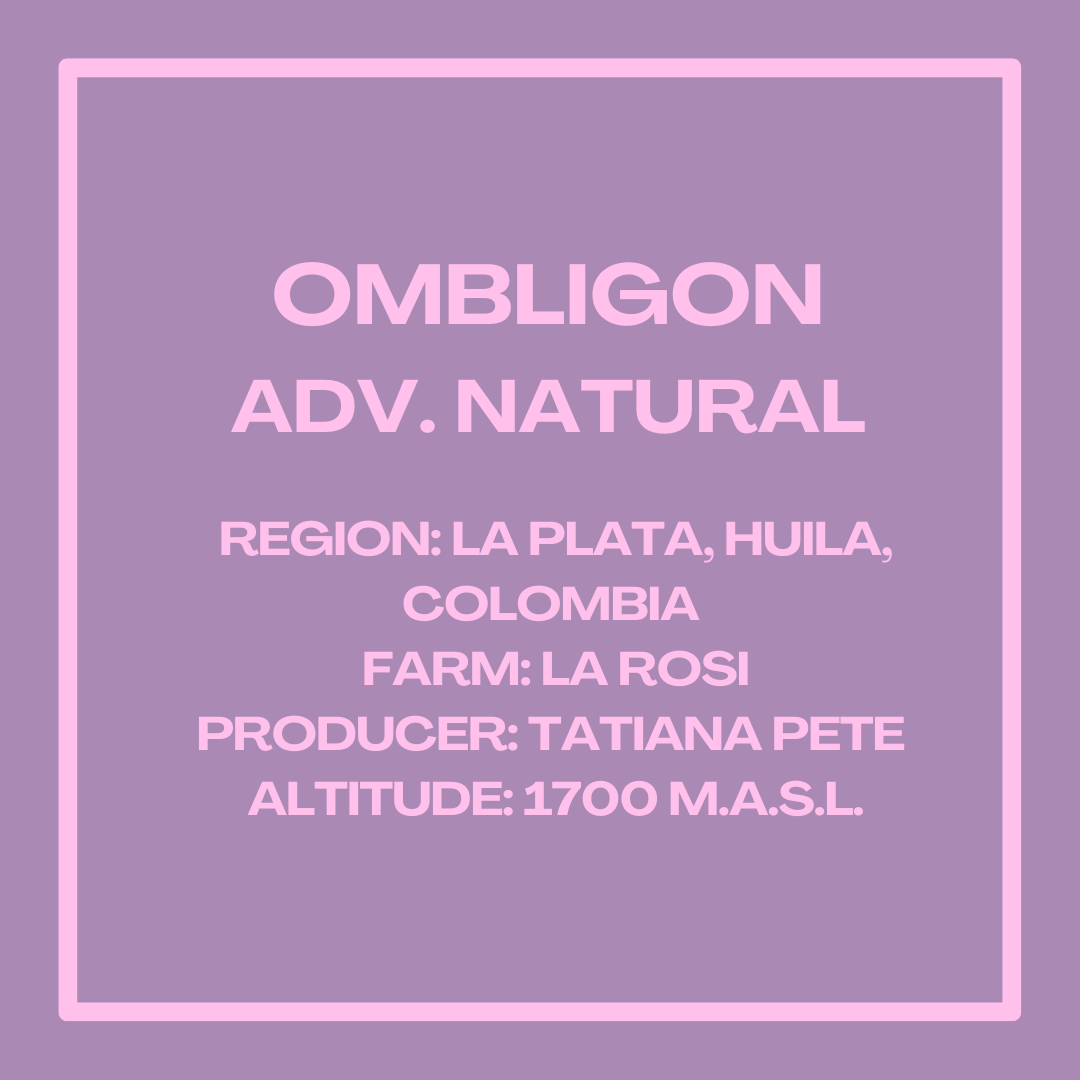 OmbligonAdvTatianaInfoSquare.png