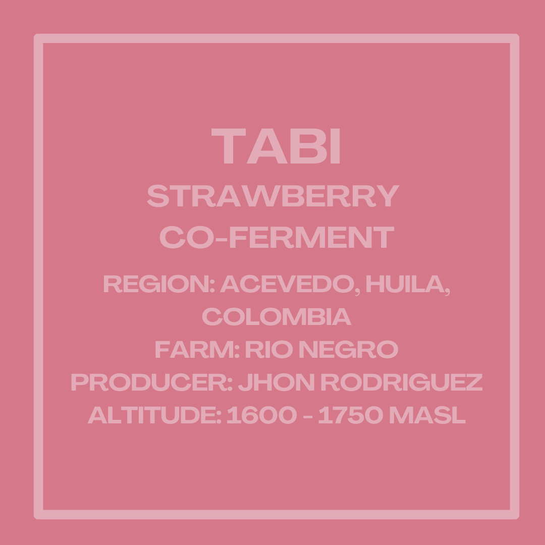 TabiStrawberryInfosquare.png
