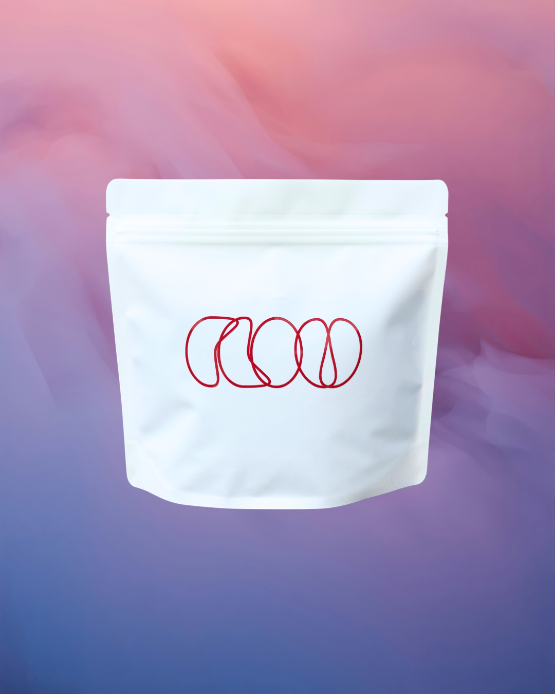 Ombligon Advanced Natural