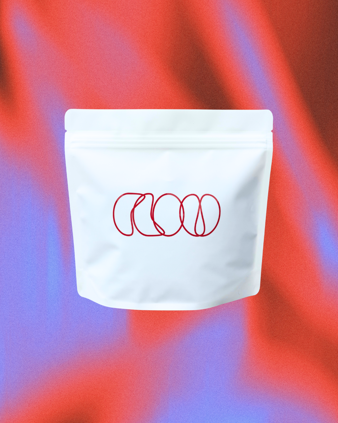 GESHAYESSICAPARRABGBAG.png